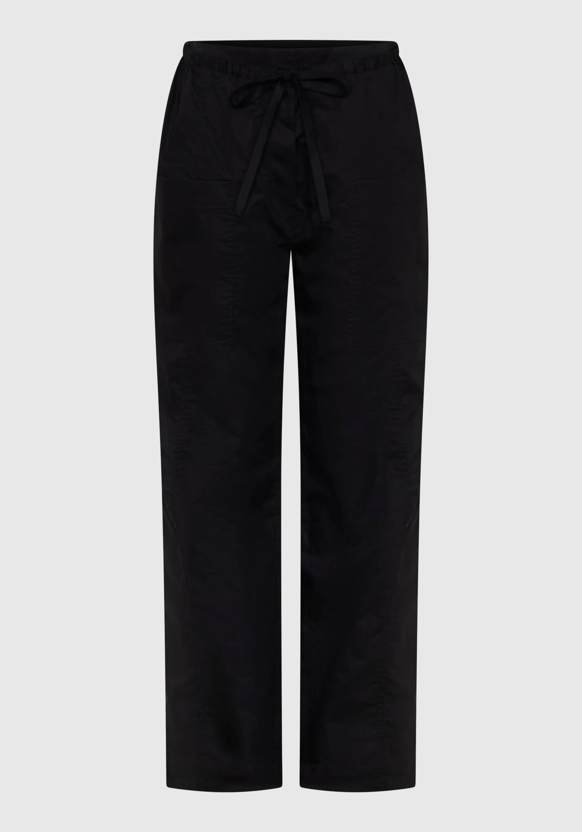 Aiken Pant_Black - Image 6