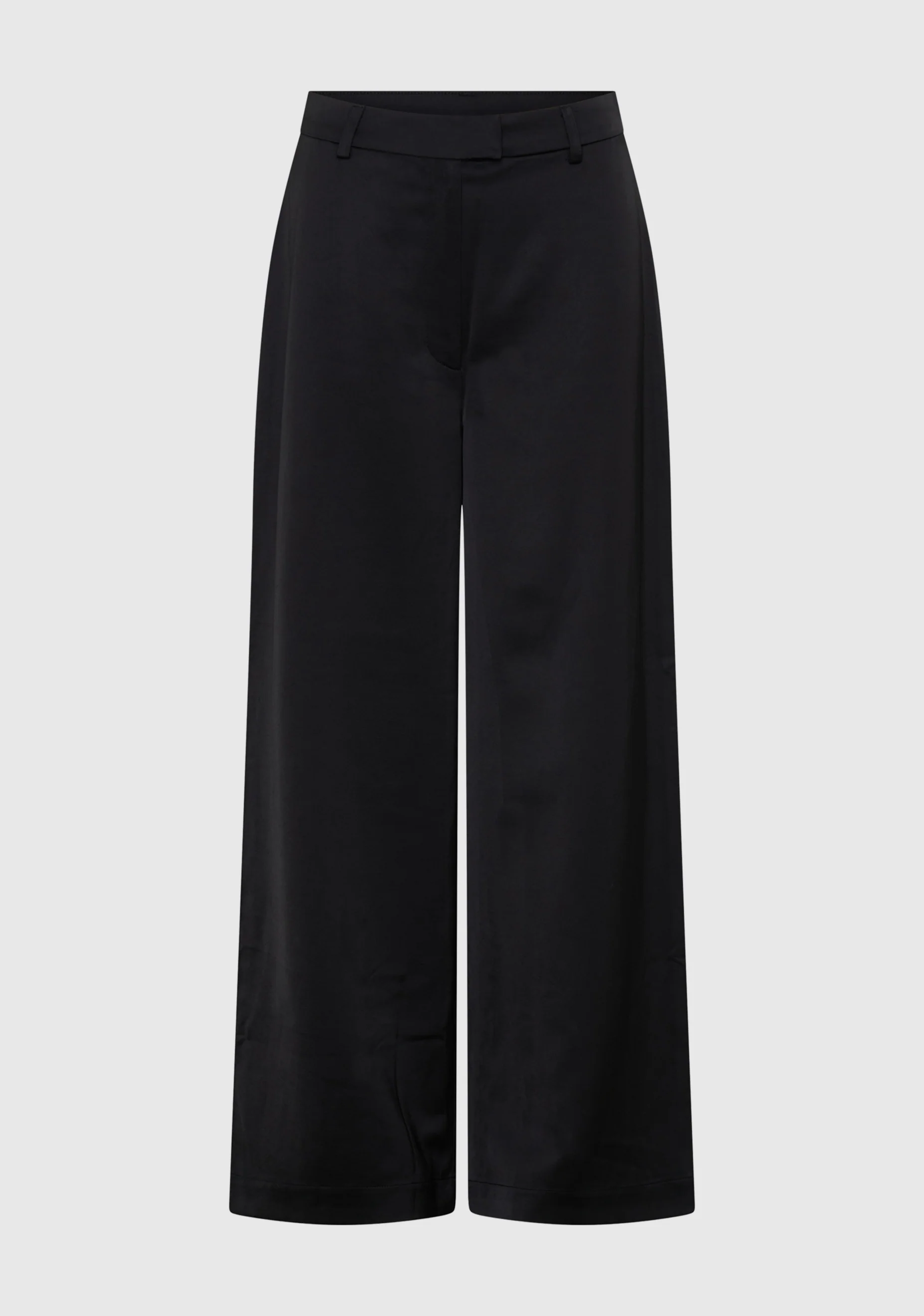 Alexa Pant_Black - Image 6