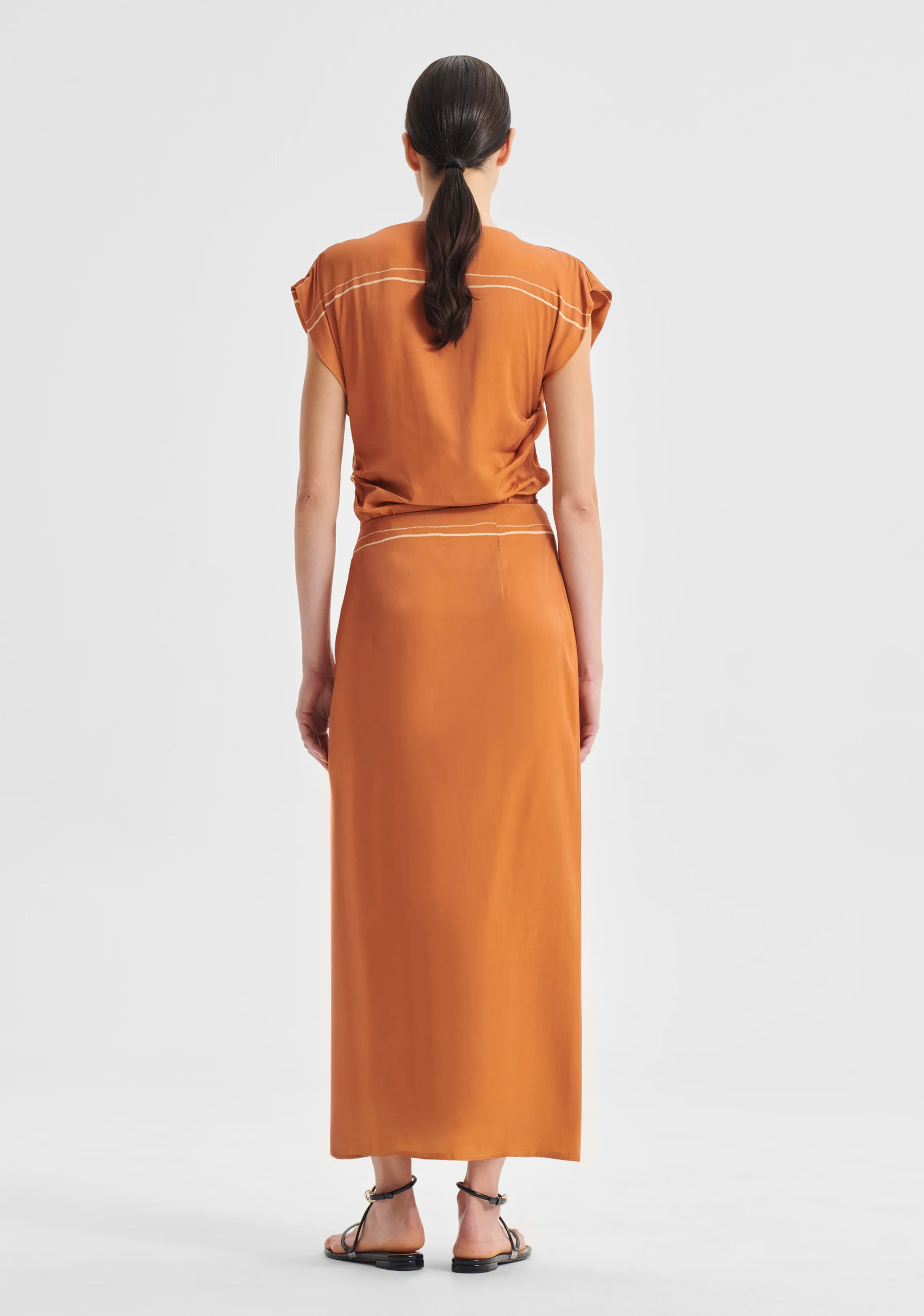 Aries Top_Spice - Image 5