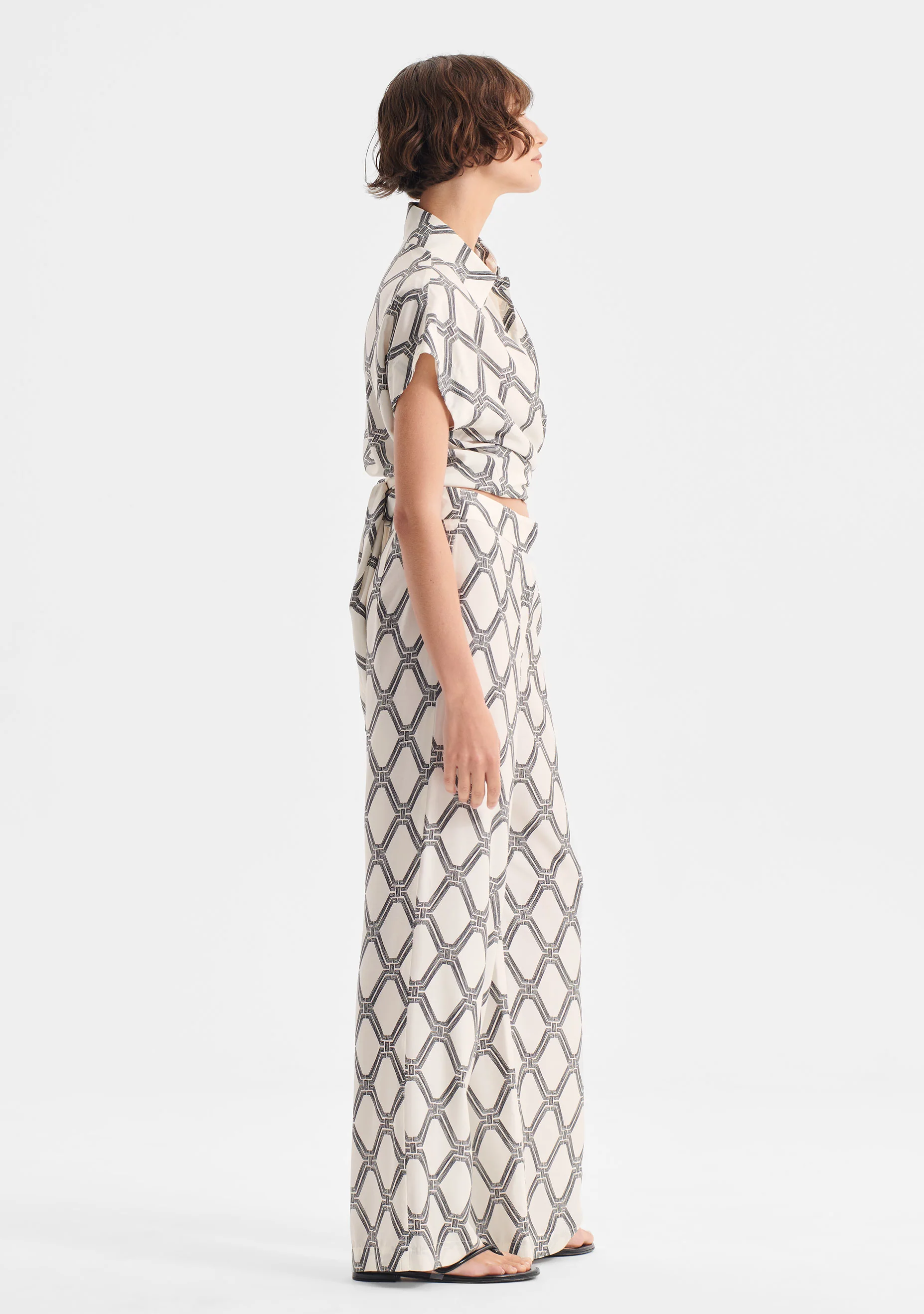 Arlo Pant_Print - Image 3