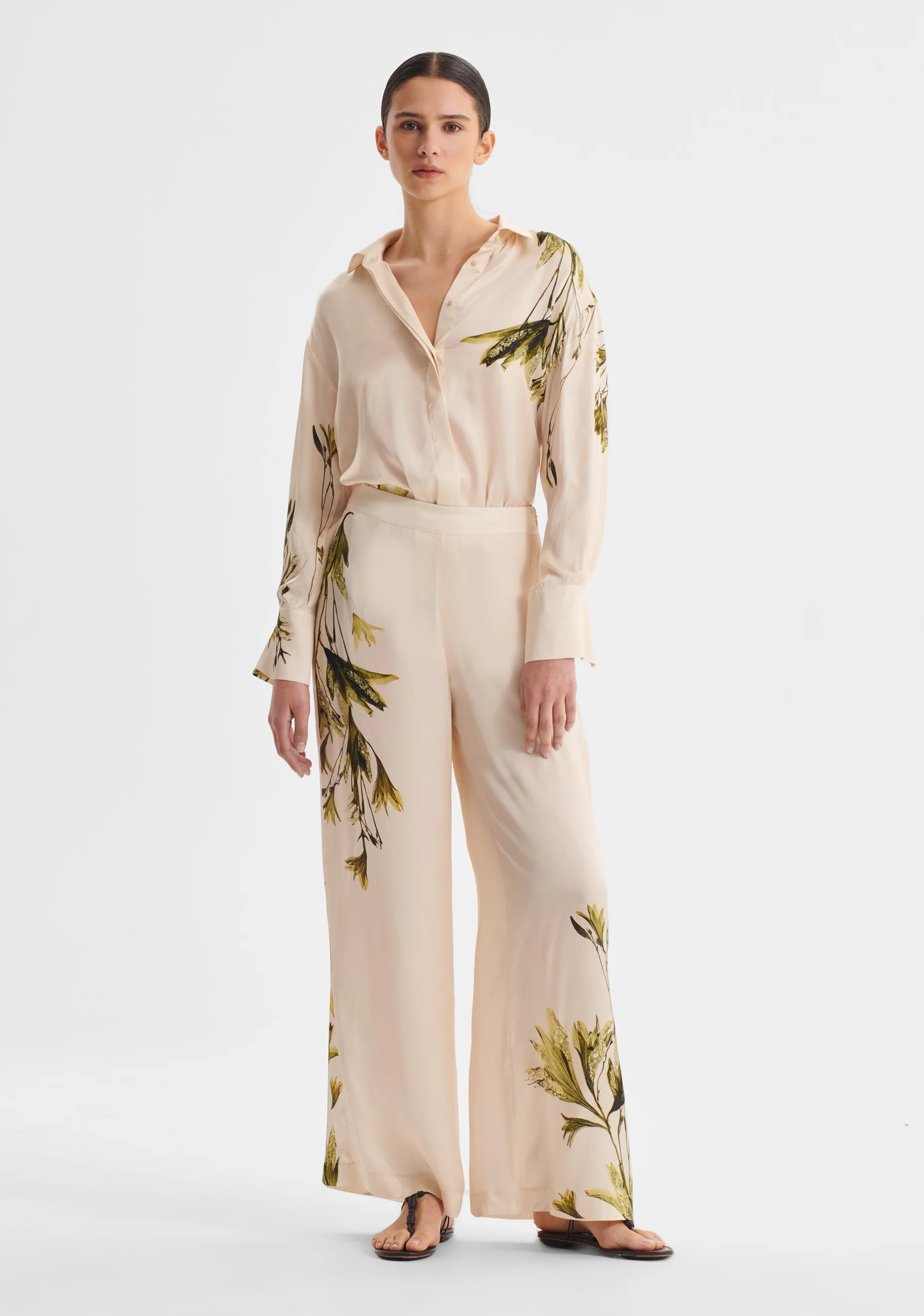 Aurelia Pant_Print - Image 4