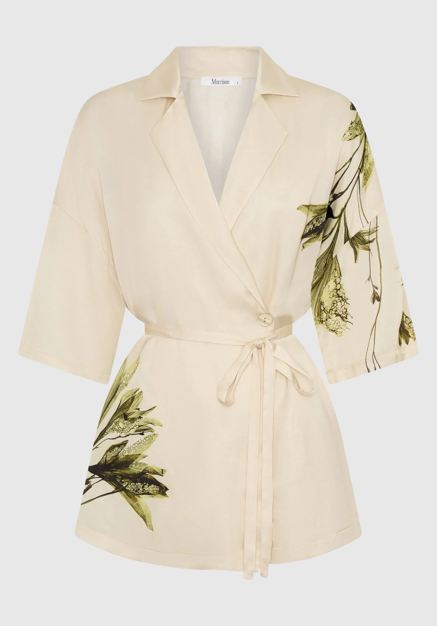 Aurelia Shirt_Print - Image 6