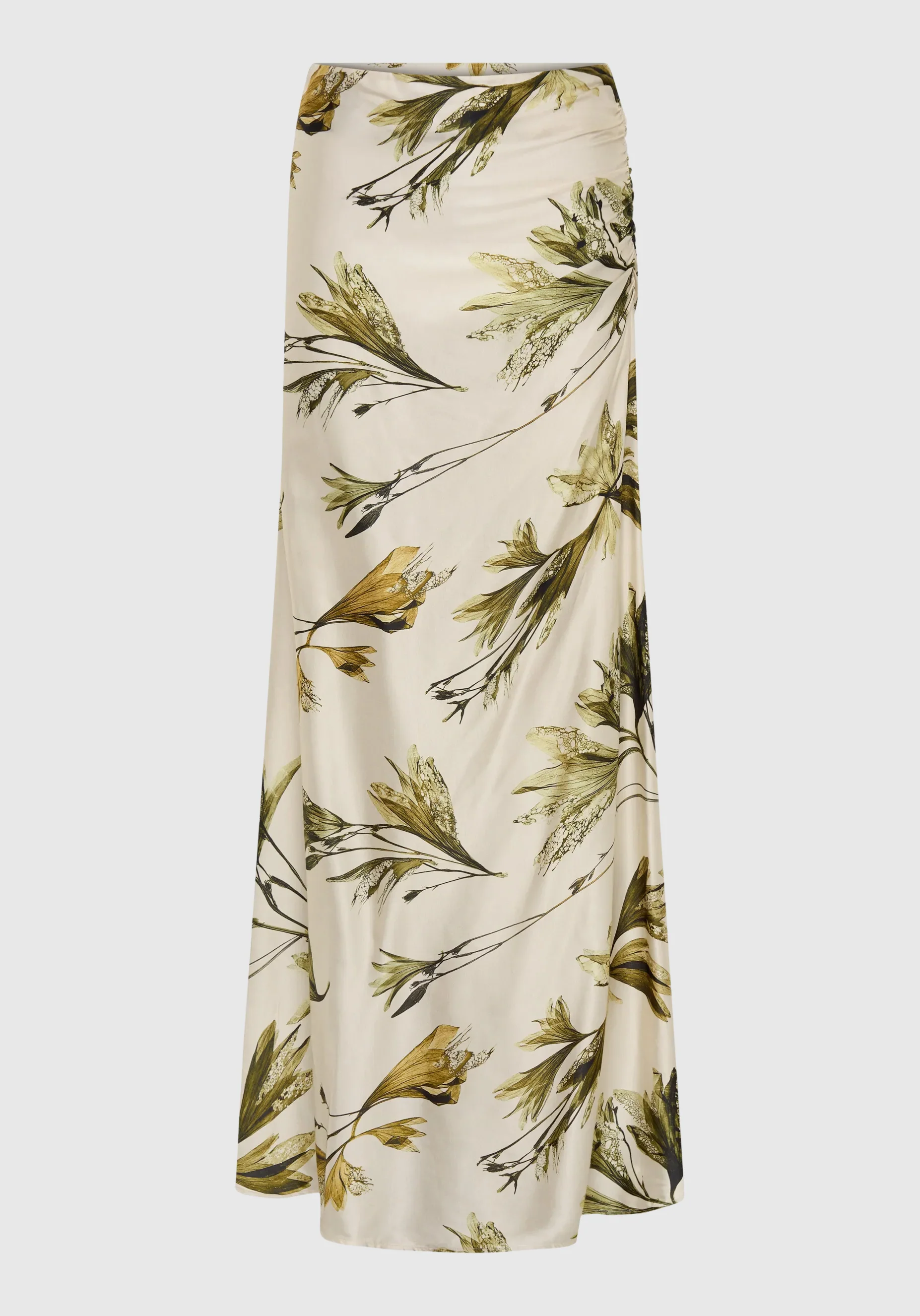 Aurelia Skirt_Print - Image 6