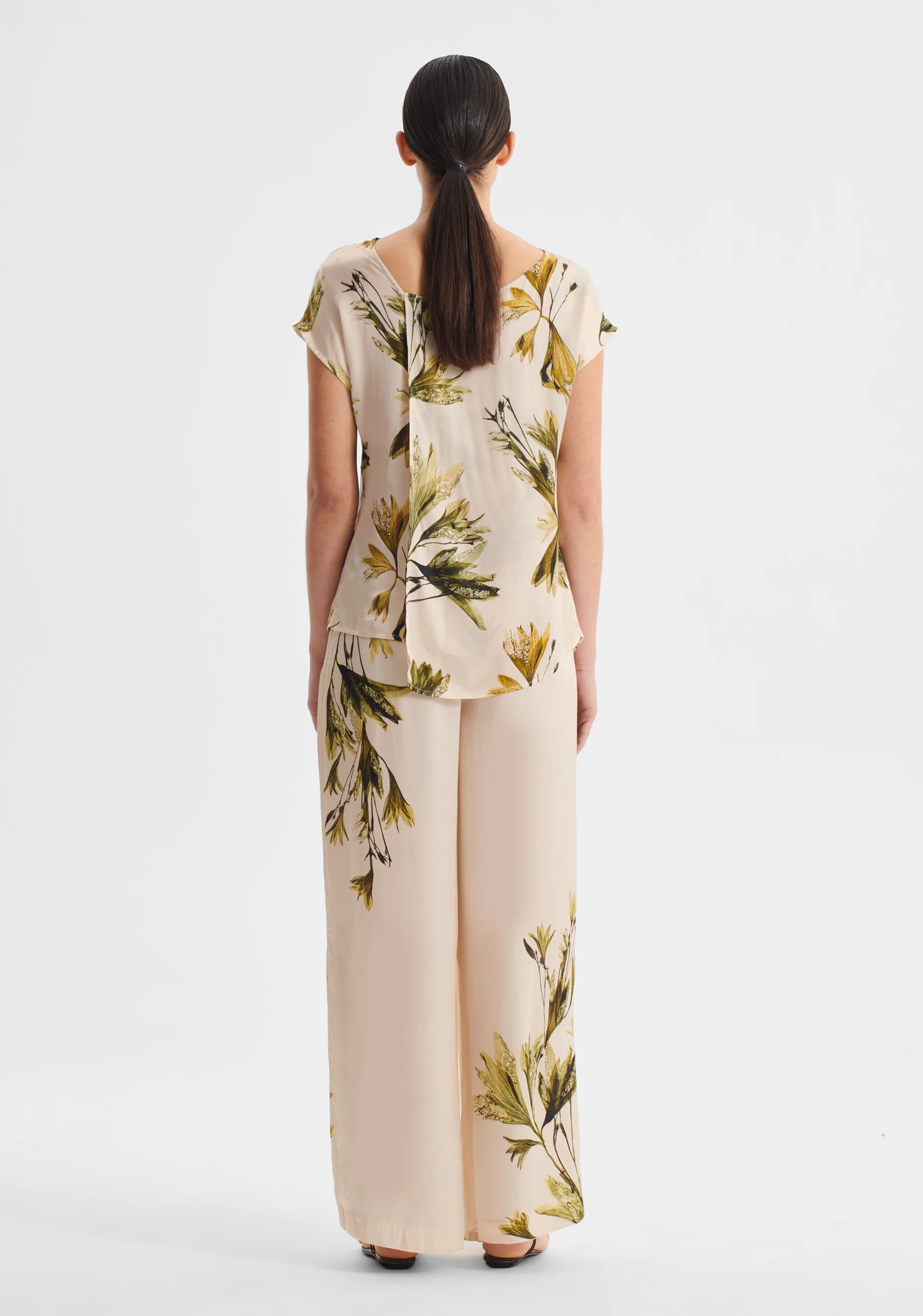 Aurelia Top_Print - Image 4
