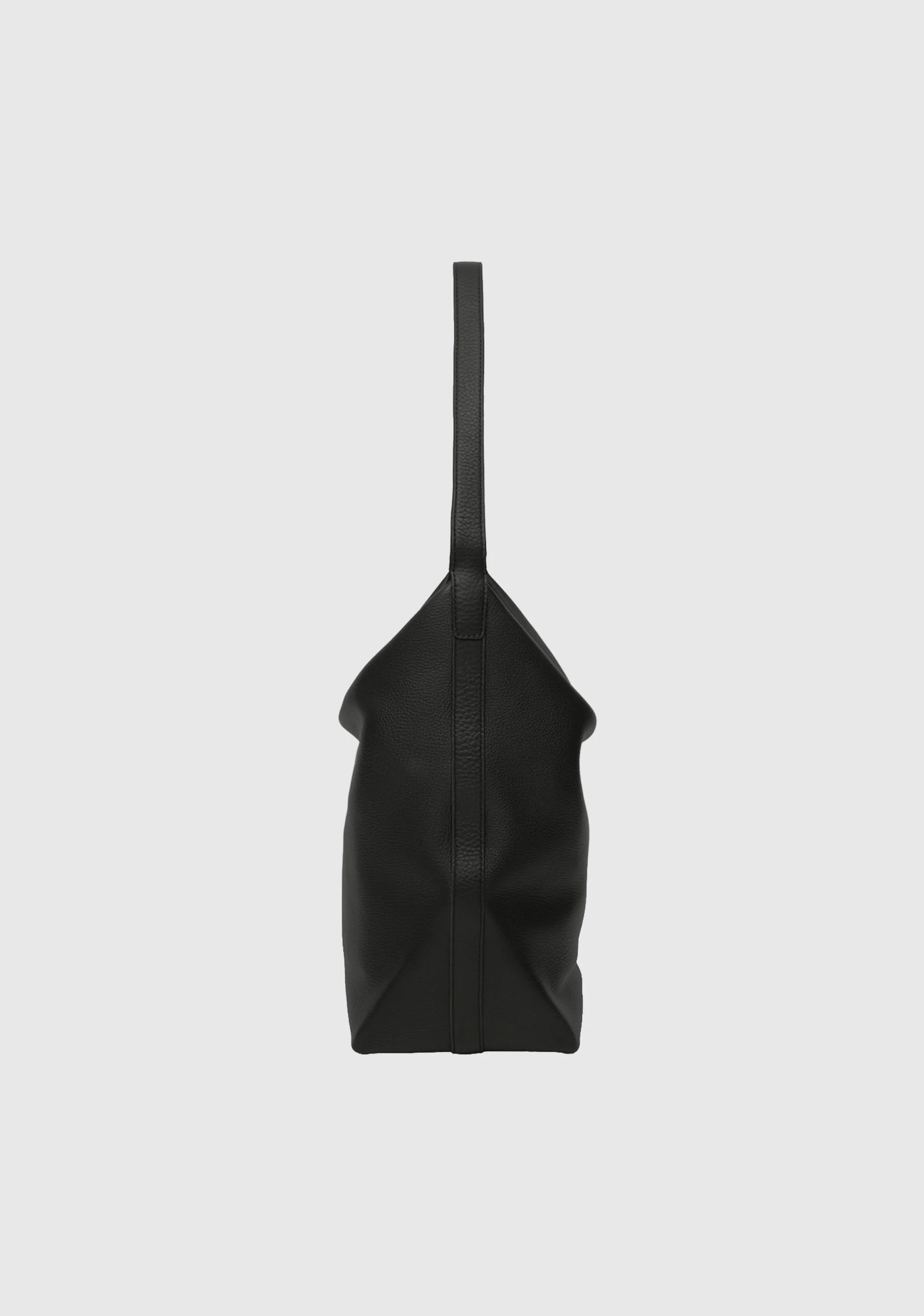 Baia Bag_Black - Image 3