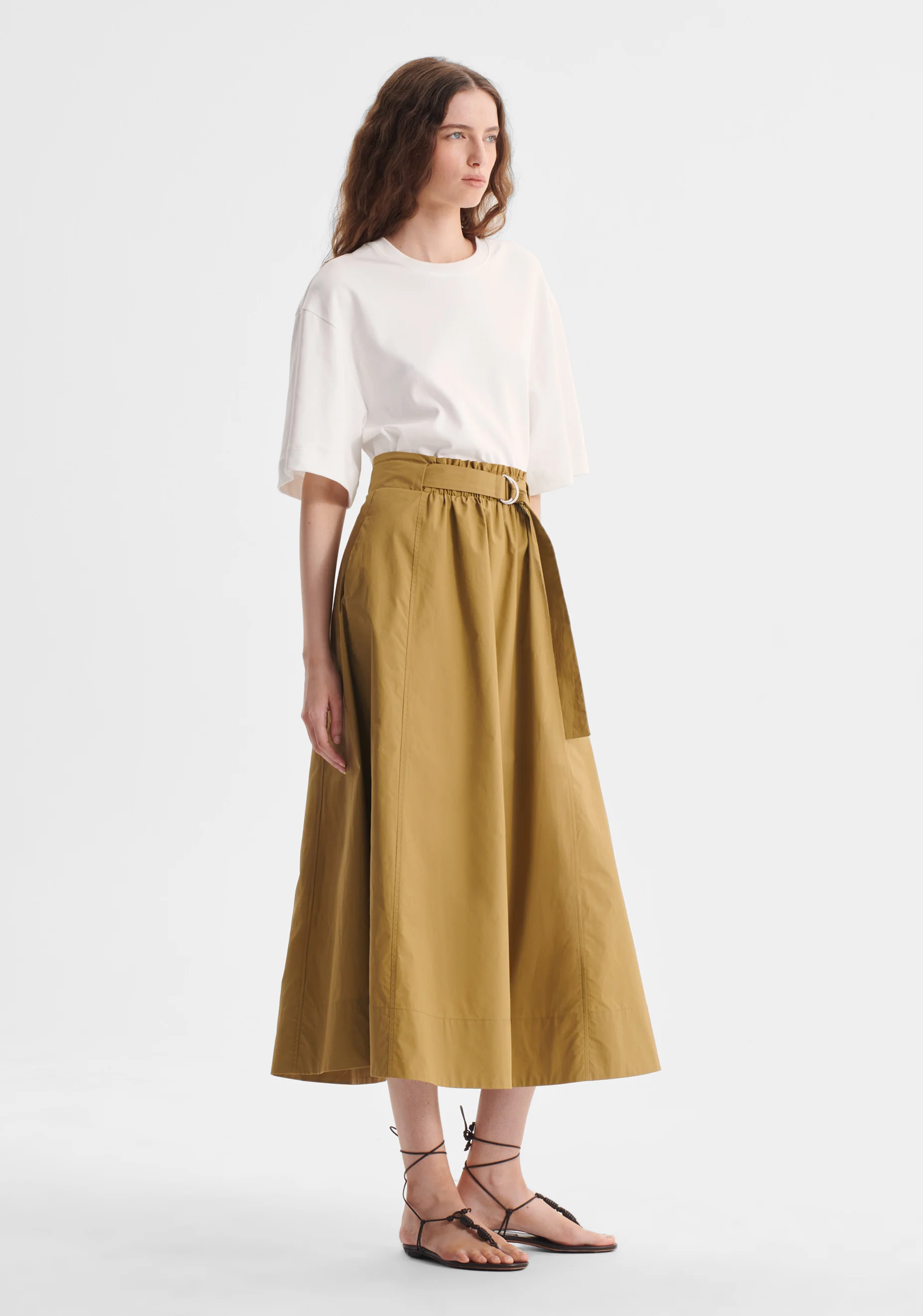 Bailey Tee_White - Image 3