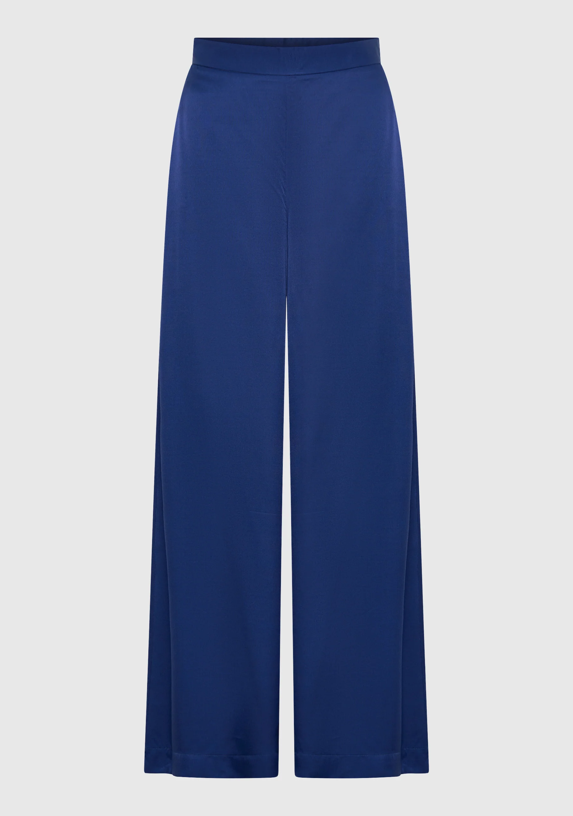 Bonita Pant_Marine - Image 6