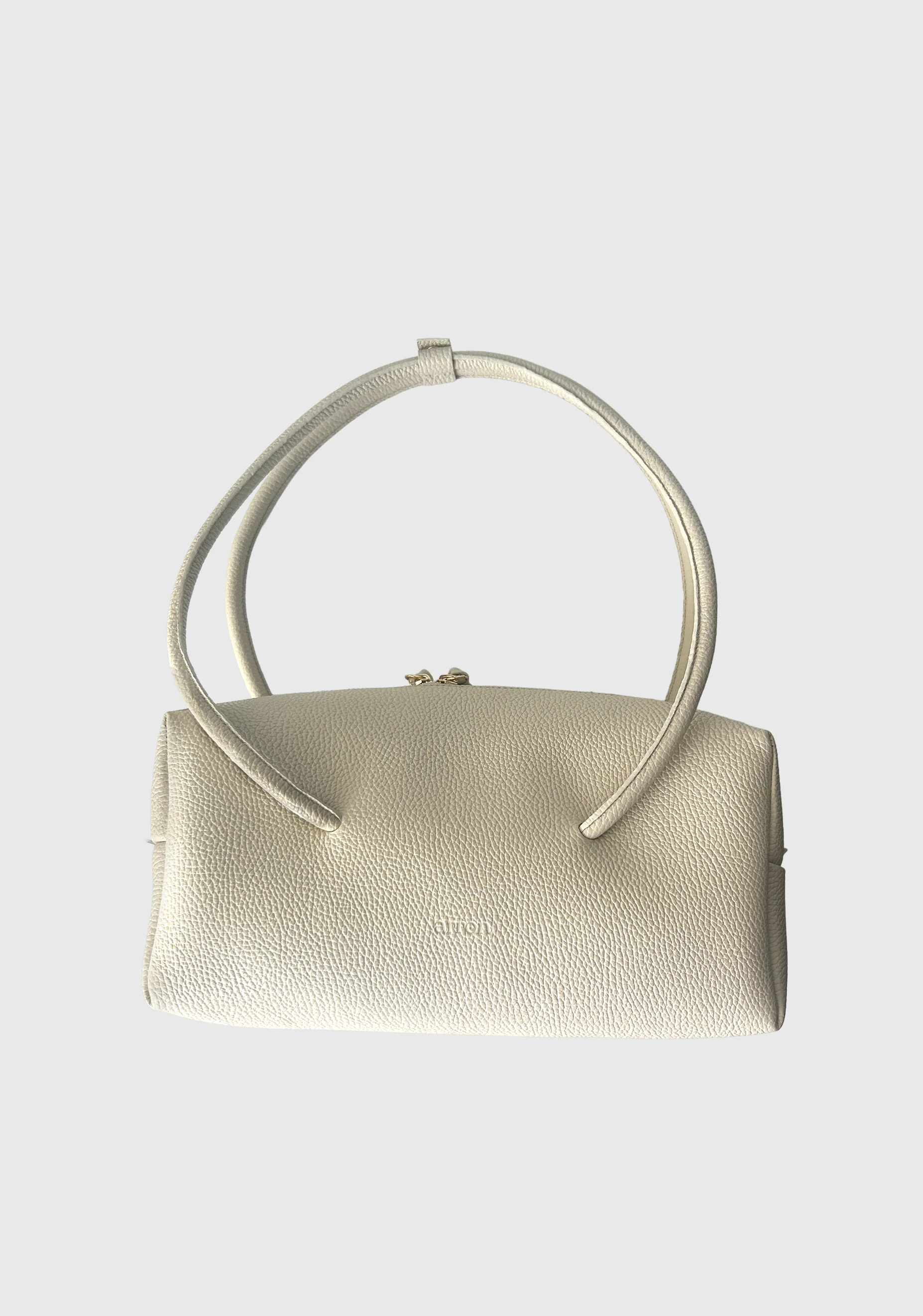 Carla Bag_Oat