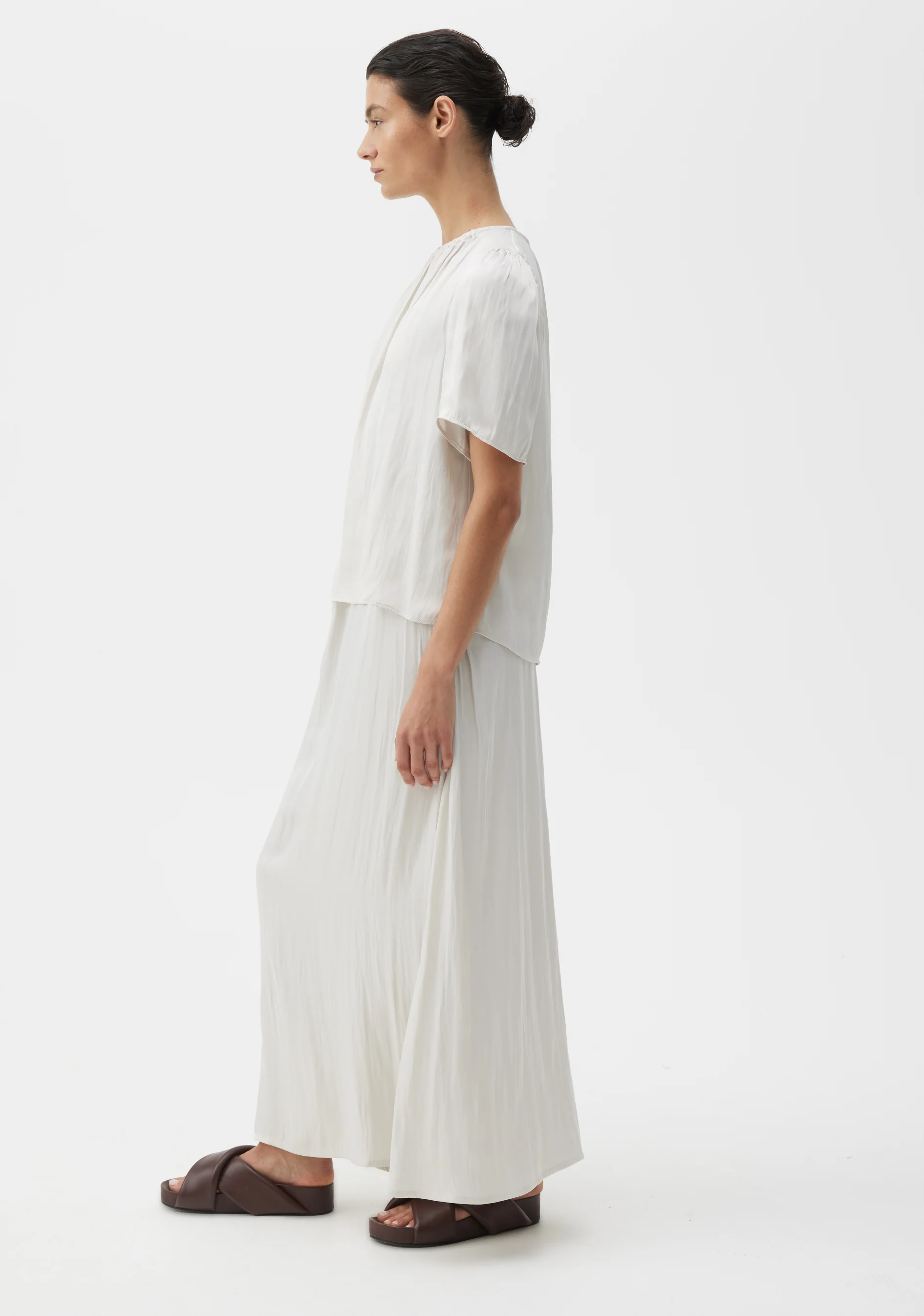Cassidy Top_Nougat - Image 3