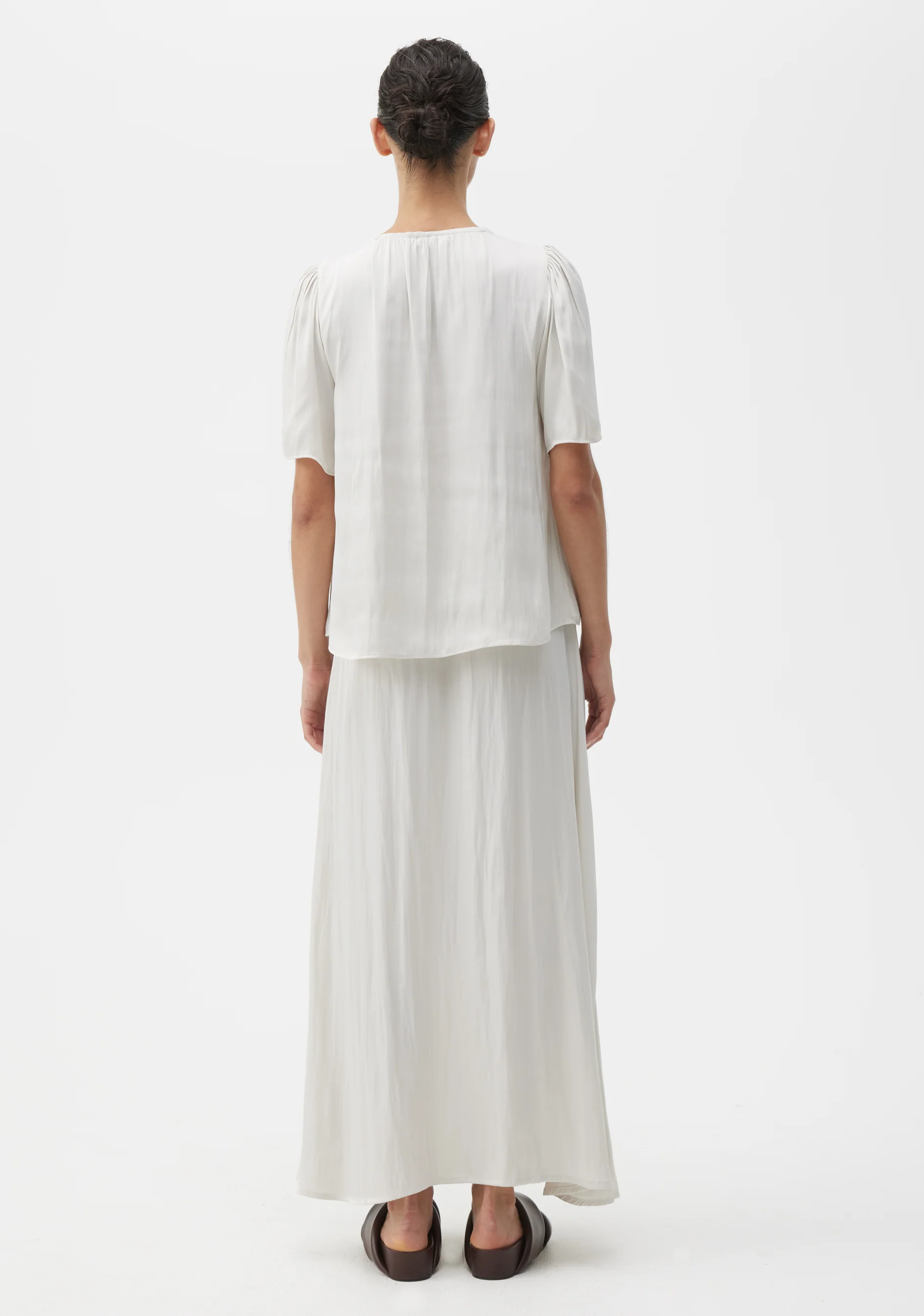 Cassidy Top_Nougat - Image 4