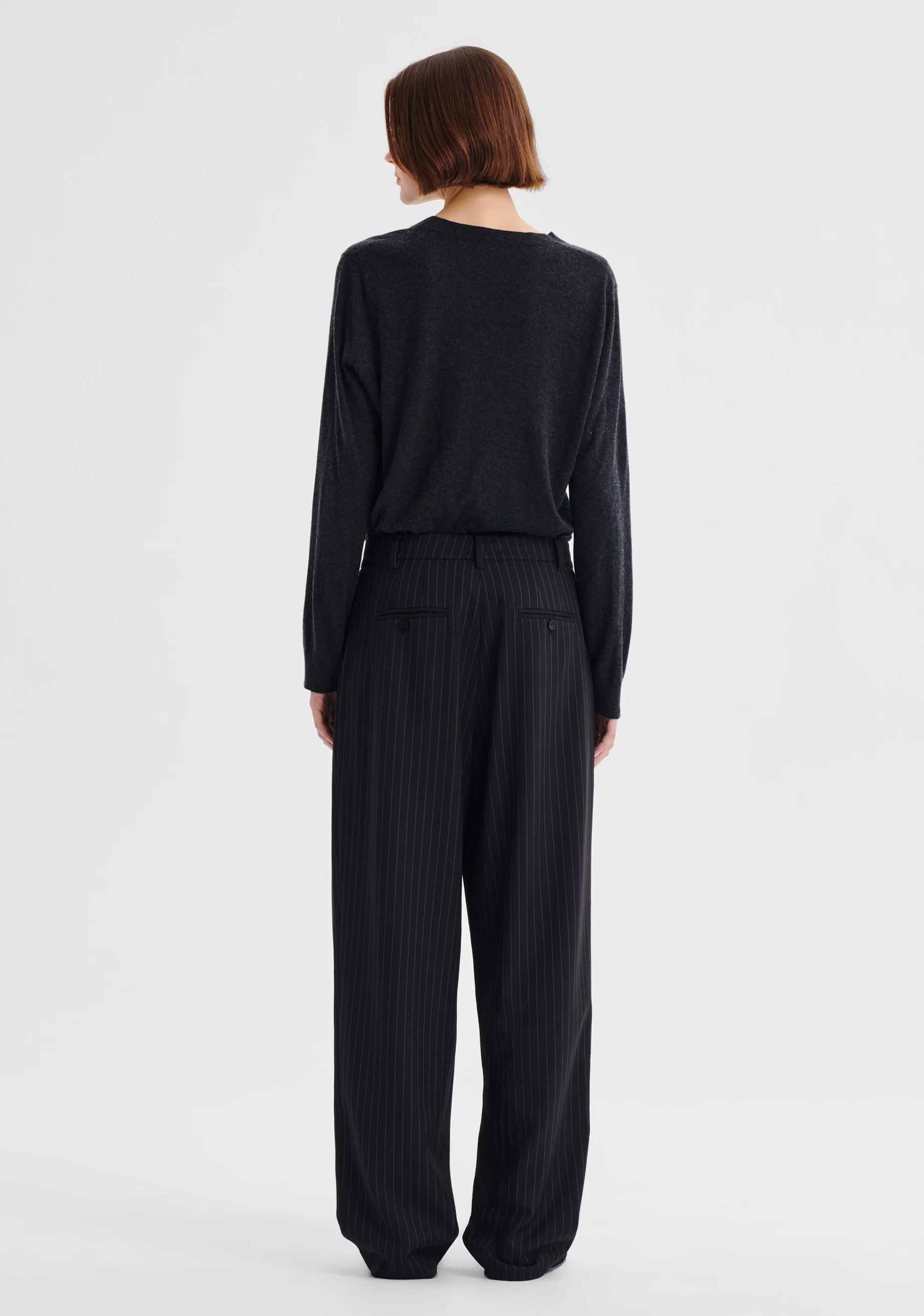 Diego Tailored Pant_Pinstripe - Image 6