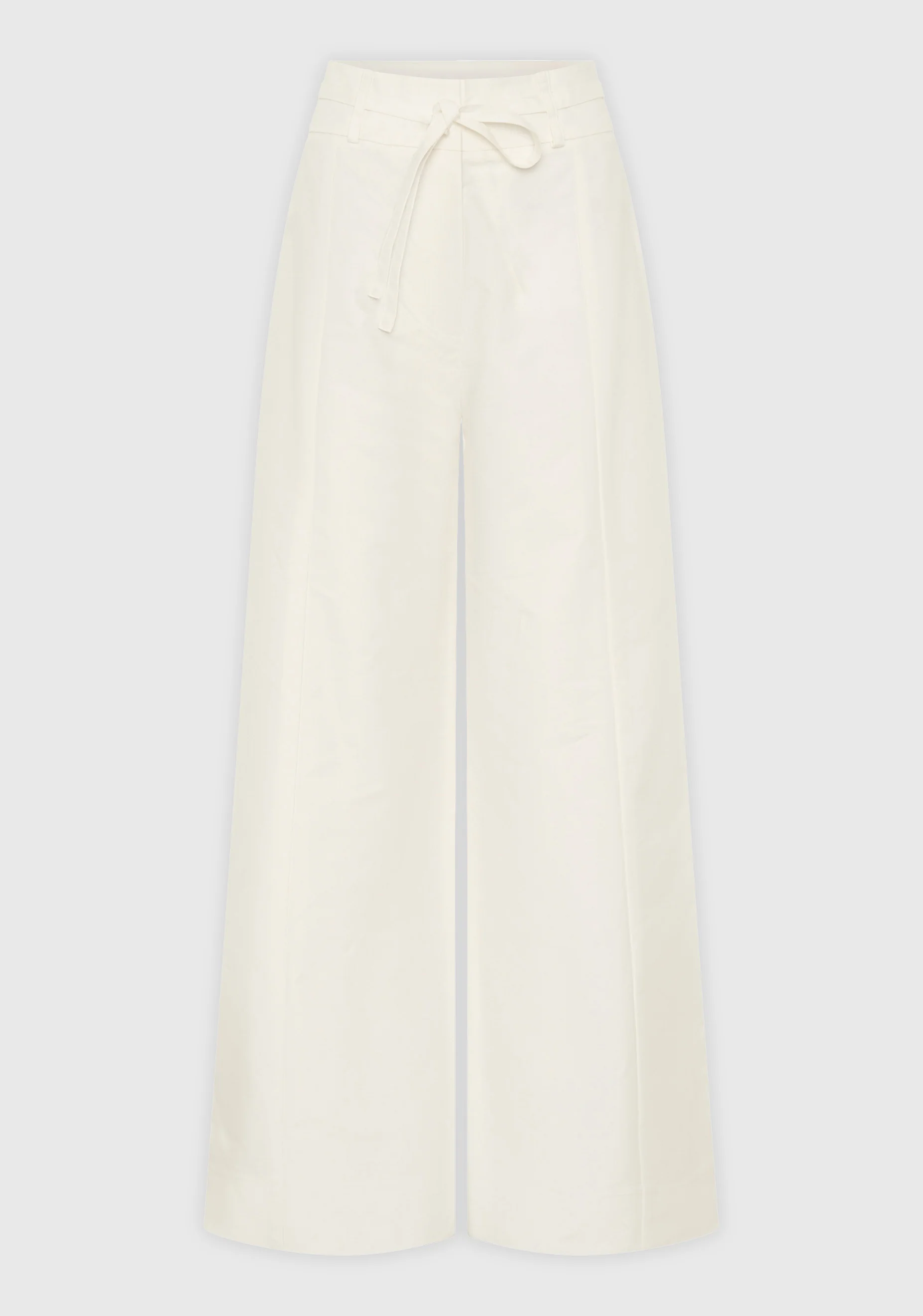 Elliott Pant_White - Image 6