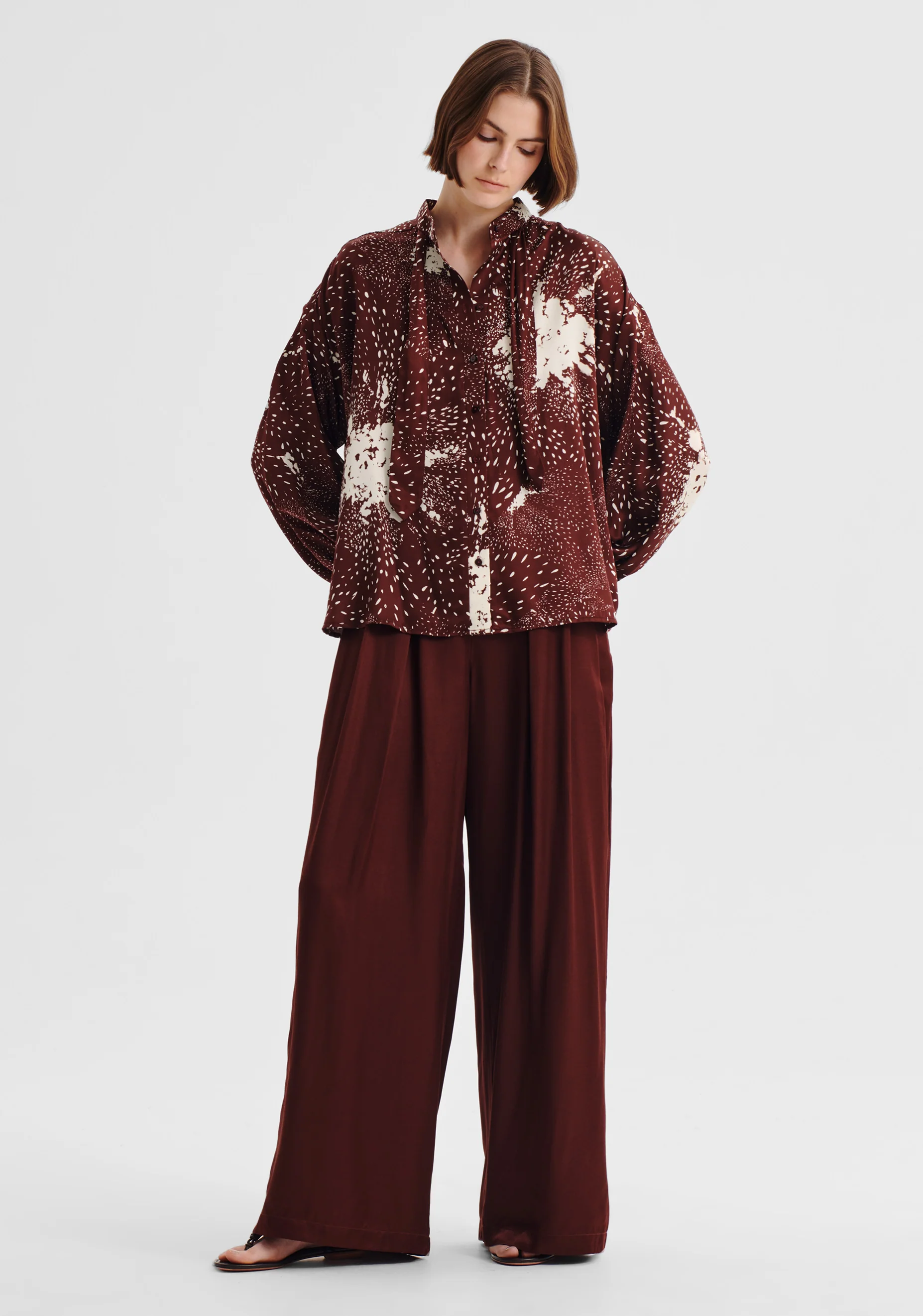 Florian Pant_Pinot - Image 2