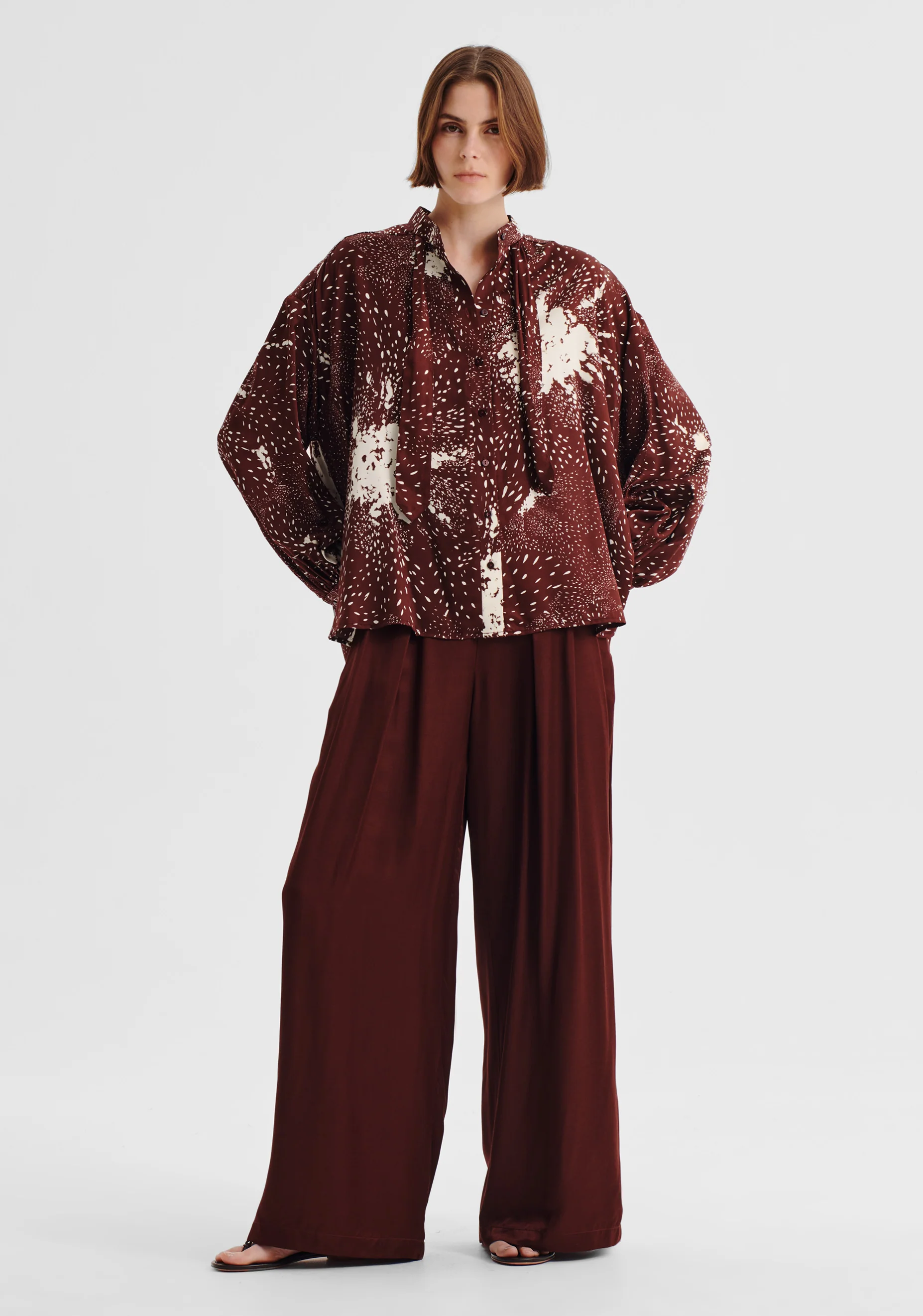 Florian Pant_Pinot - Image 3