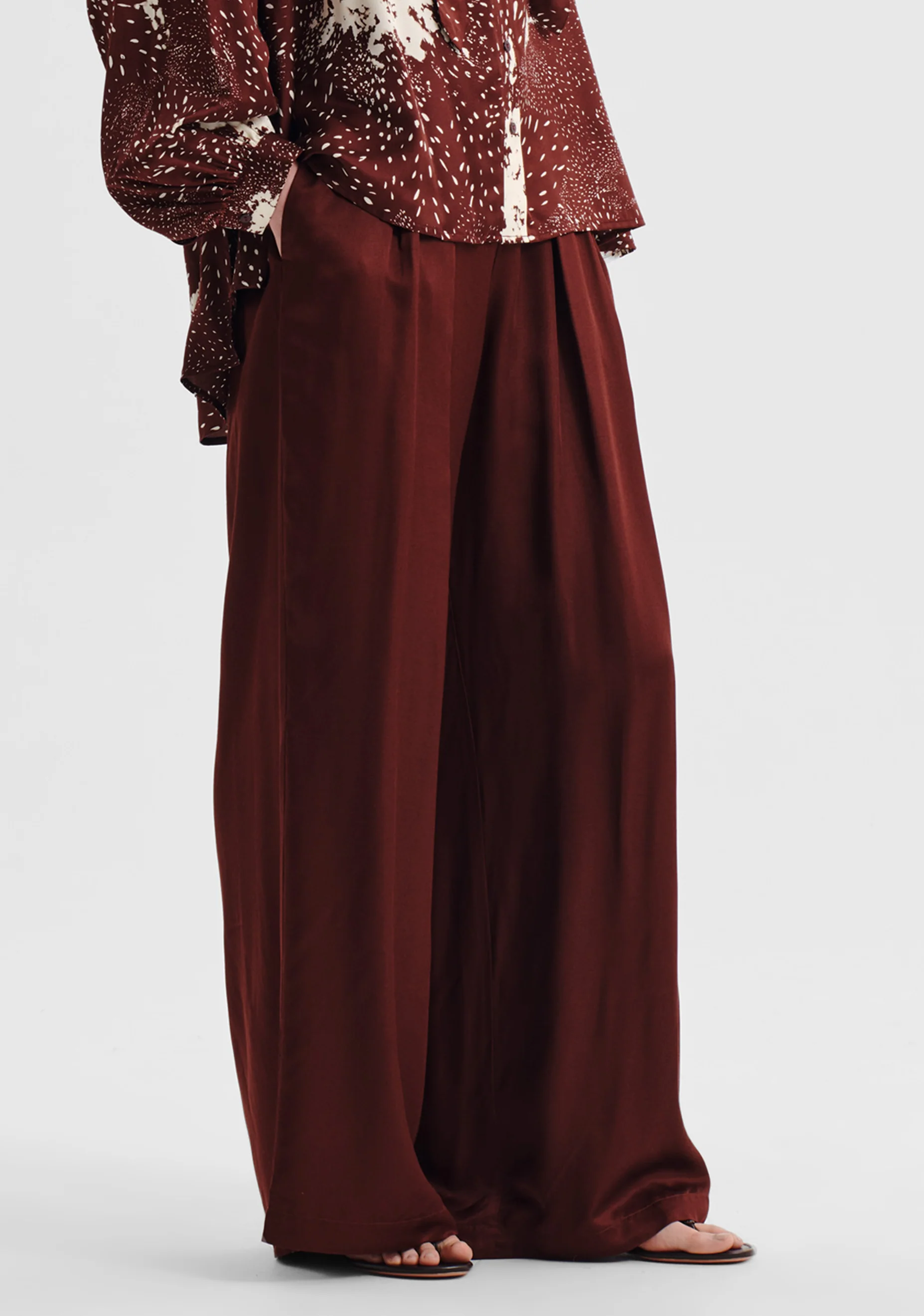 Florian Pant_Pinot - Image 4
