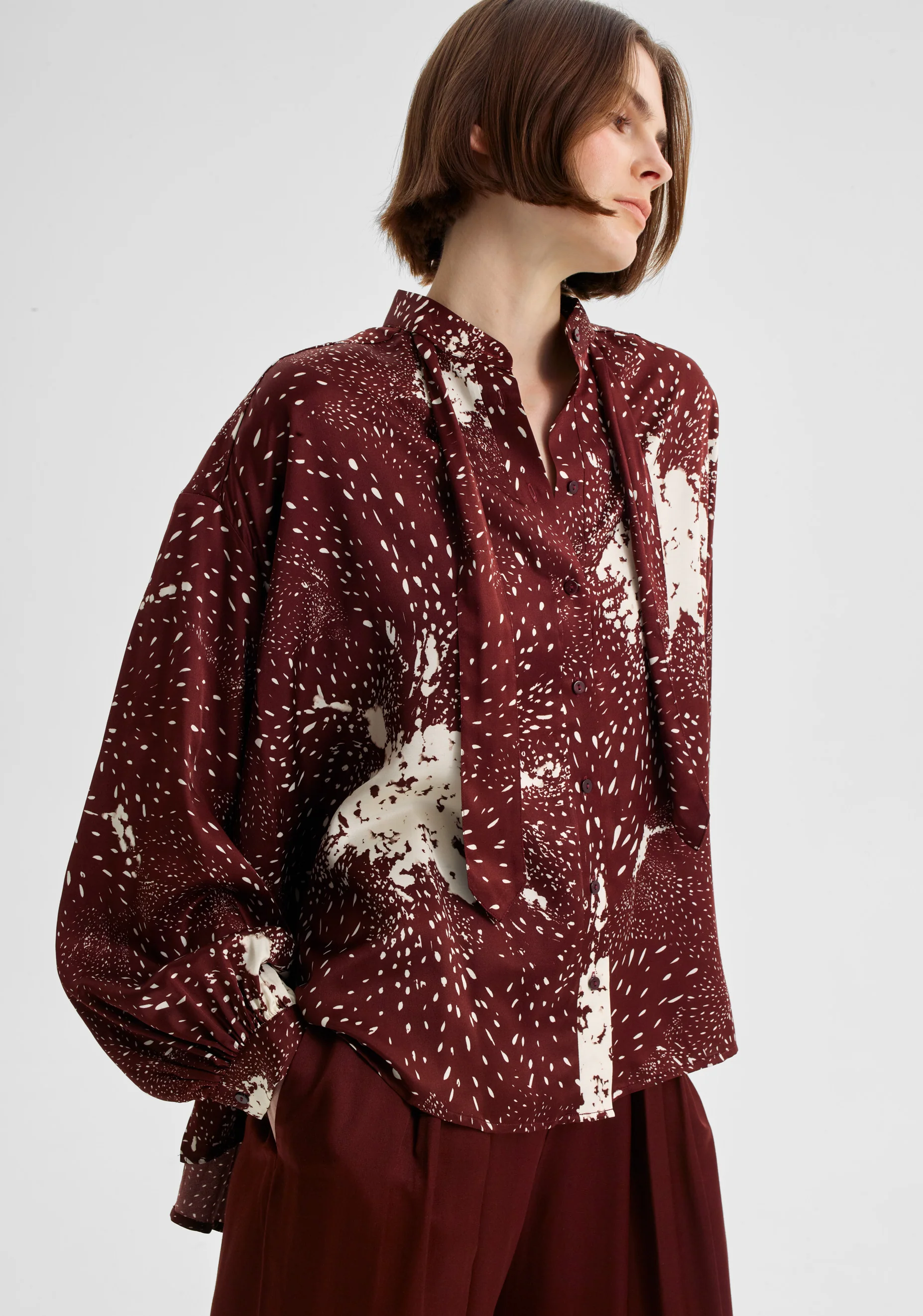 Florian Pant_Pinot - Image 5