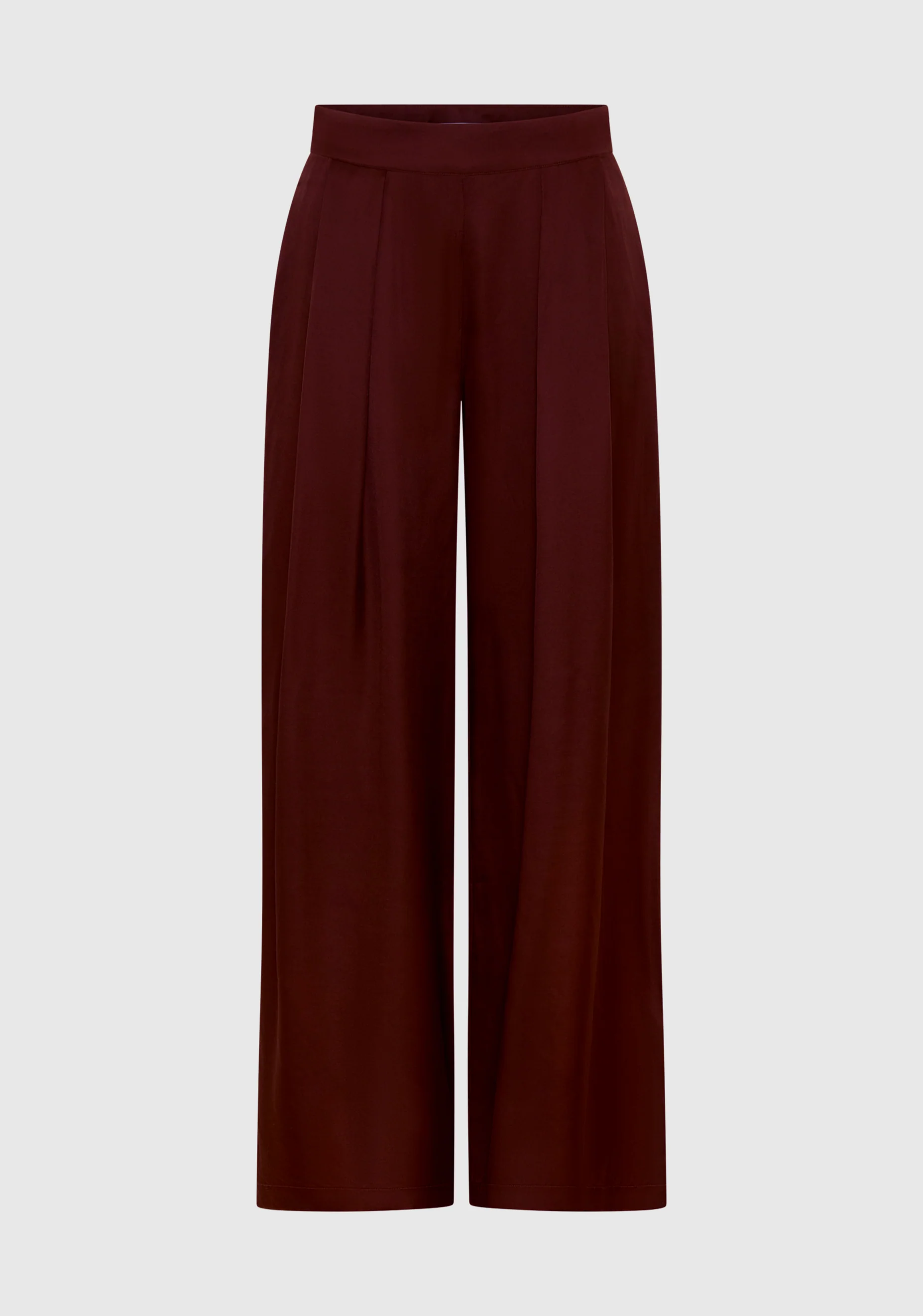 Florian Pant_Pinot - Image 6