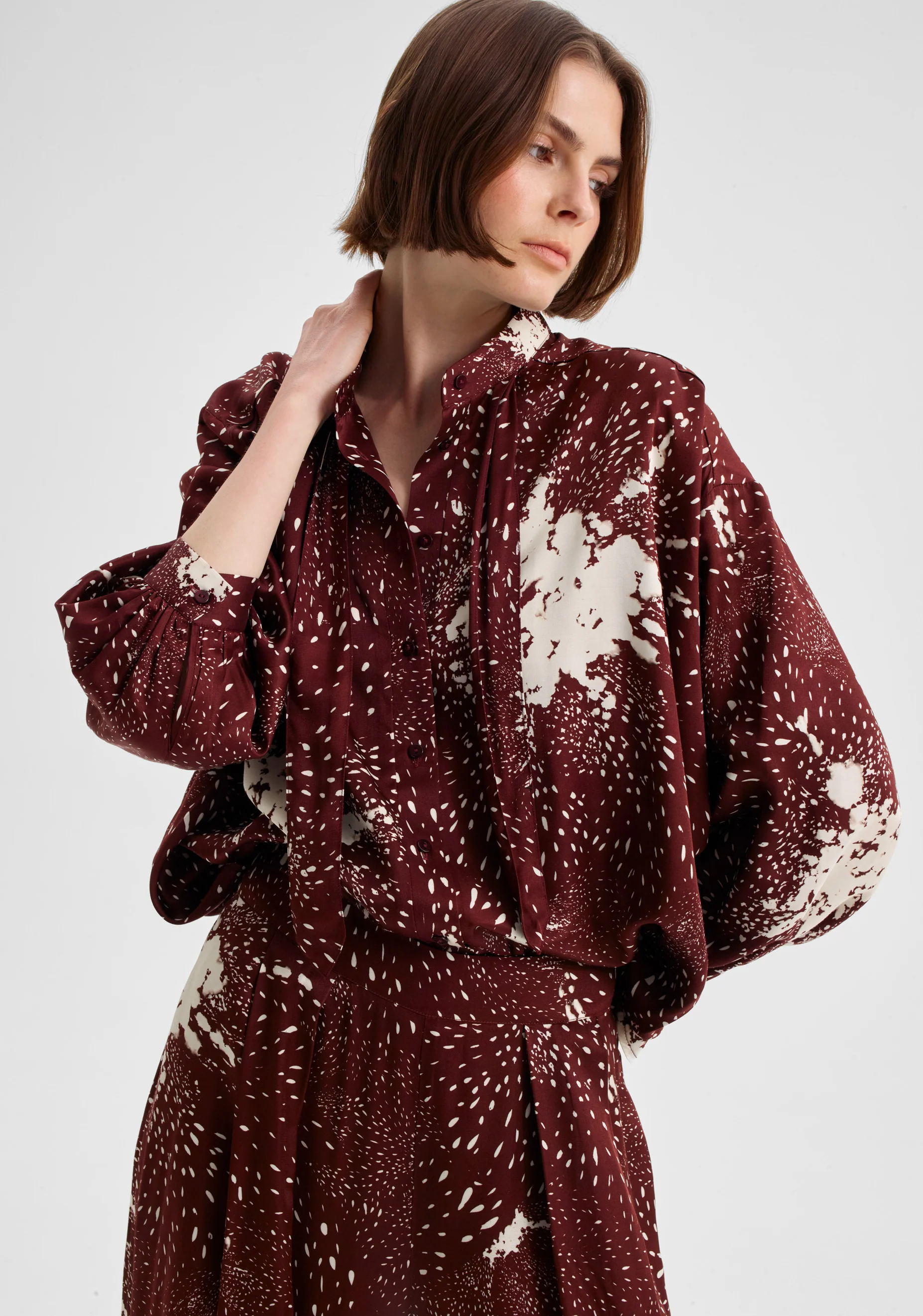 Florian Pant_Pinot Print - Image 4
