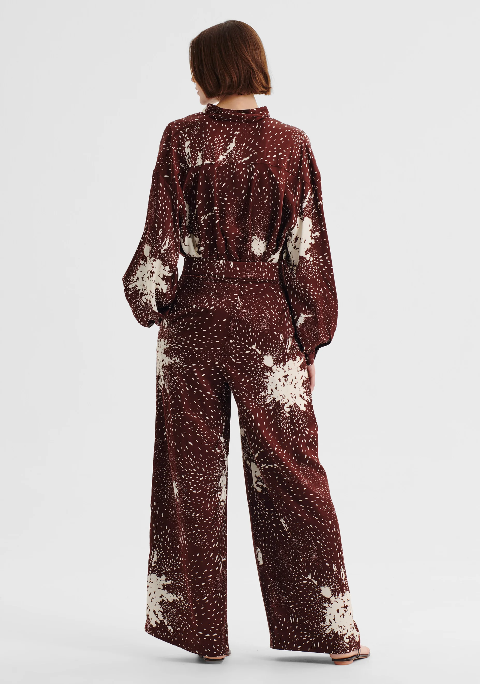Florian Pant_Pinot Print - Image 5