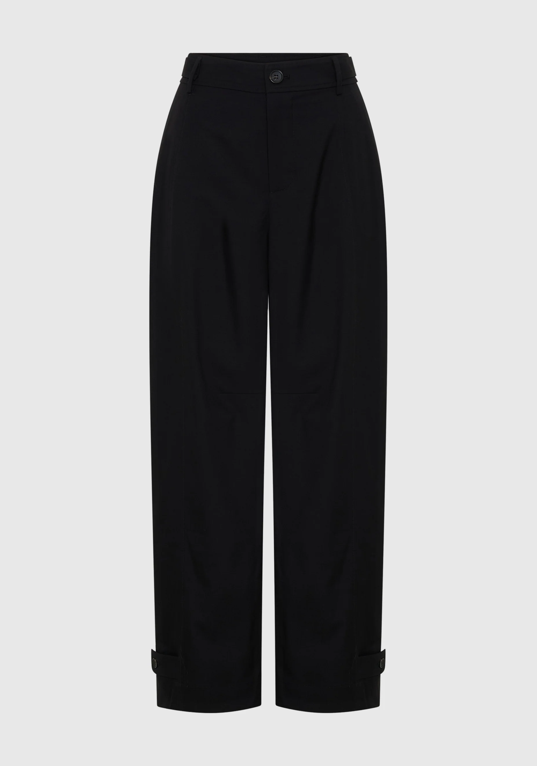 Hamish Pant_Black - Image 6