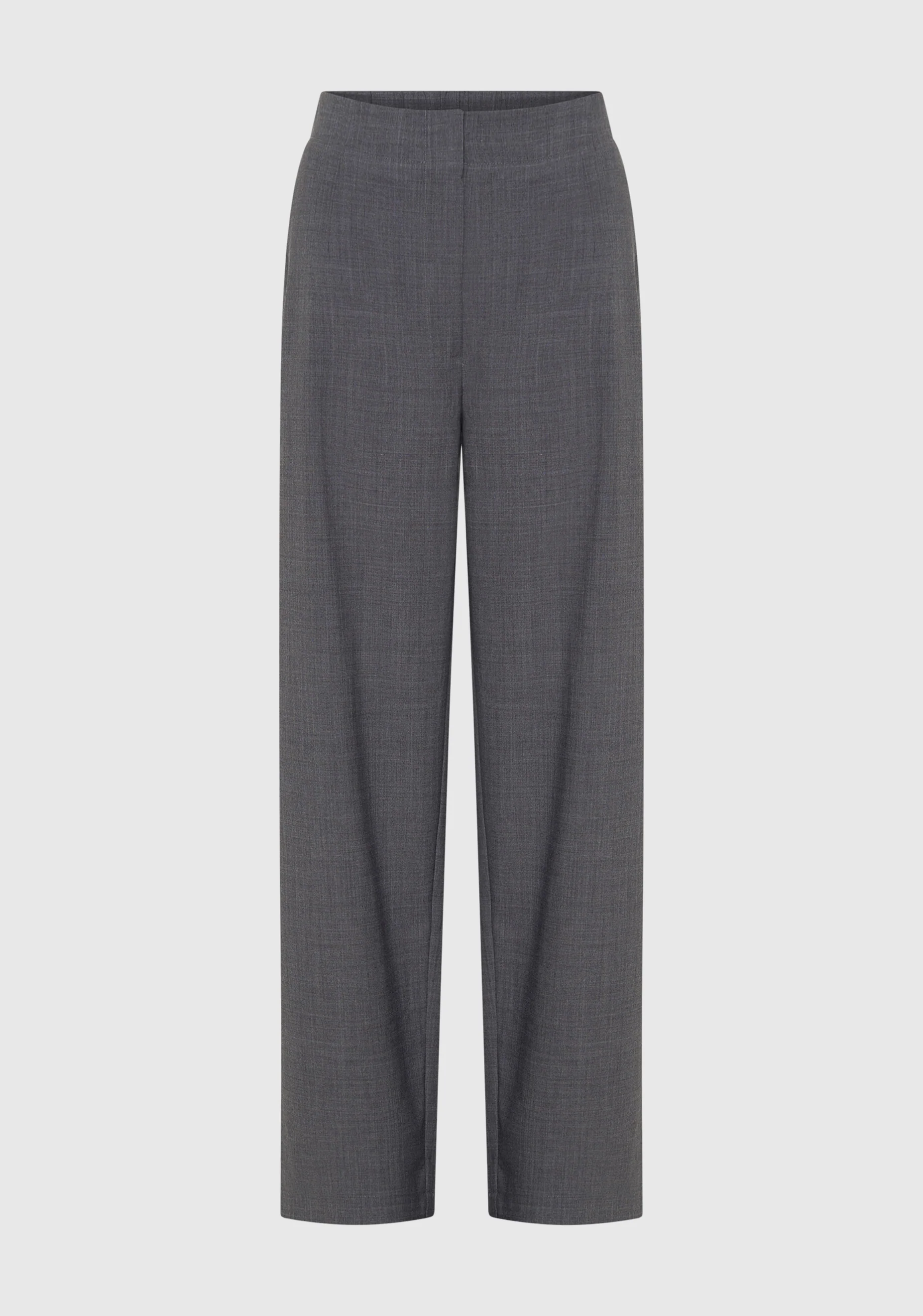 Hansel Pant_Charcoal - Image 6