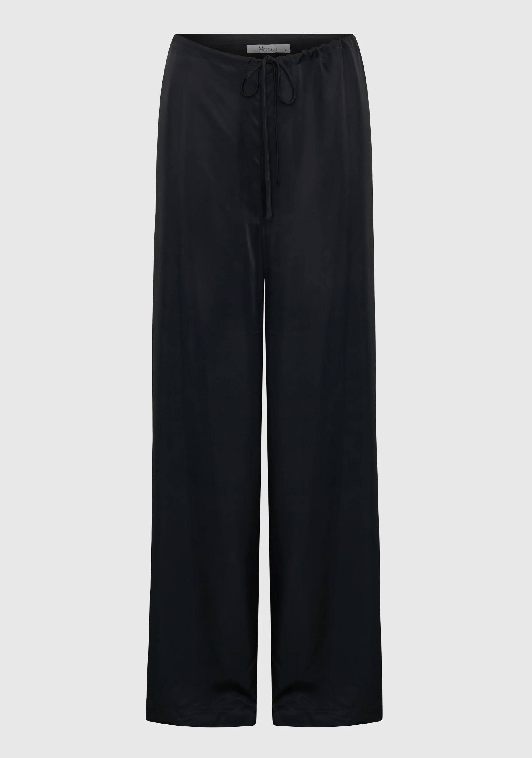Harriet Pant_Black - Image 7