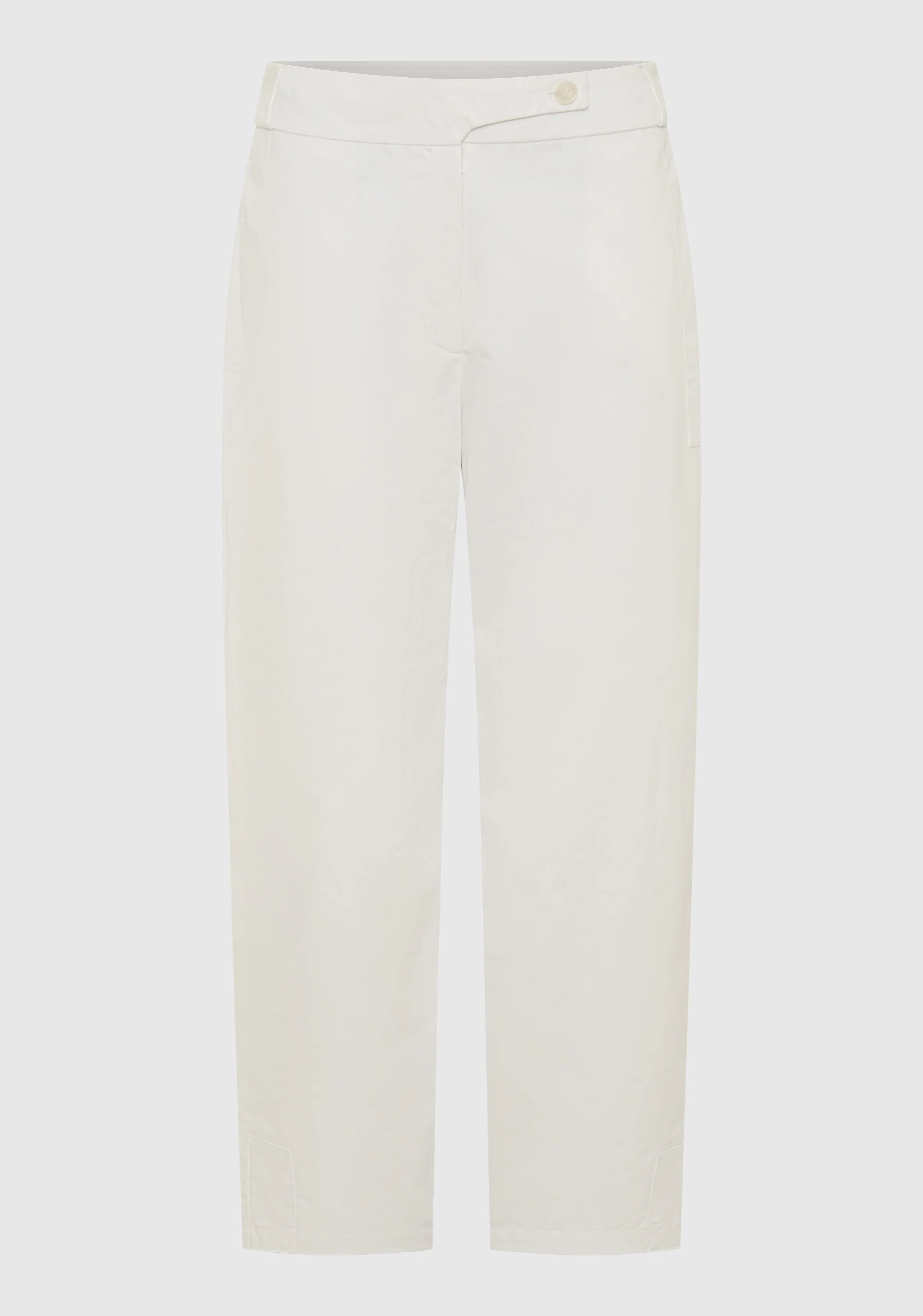 Hugo Pant_White - Image 6
