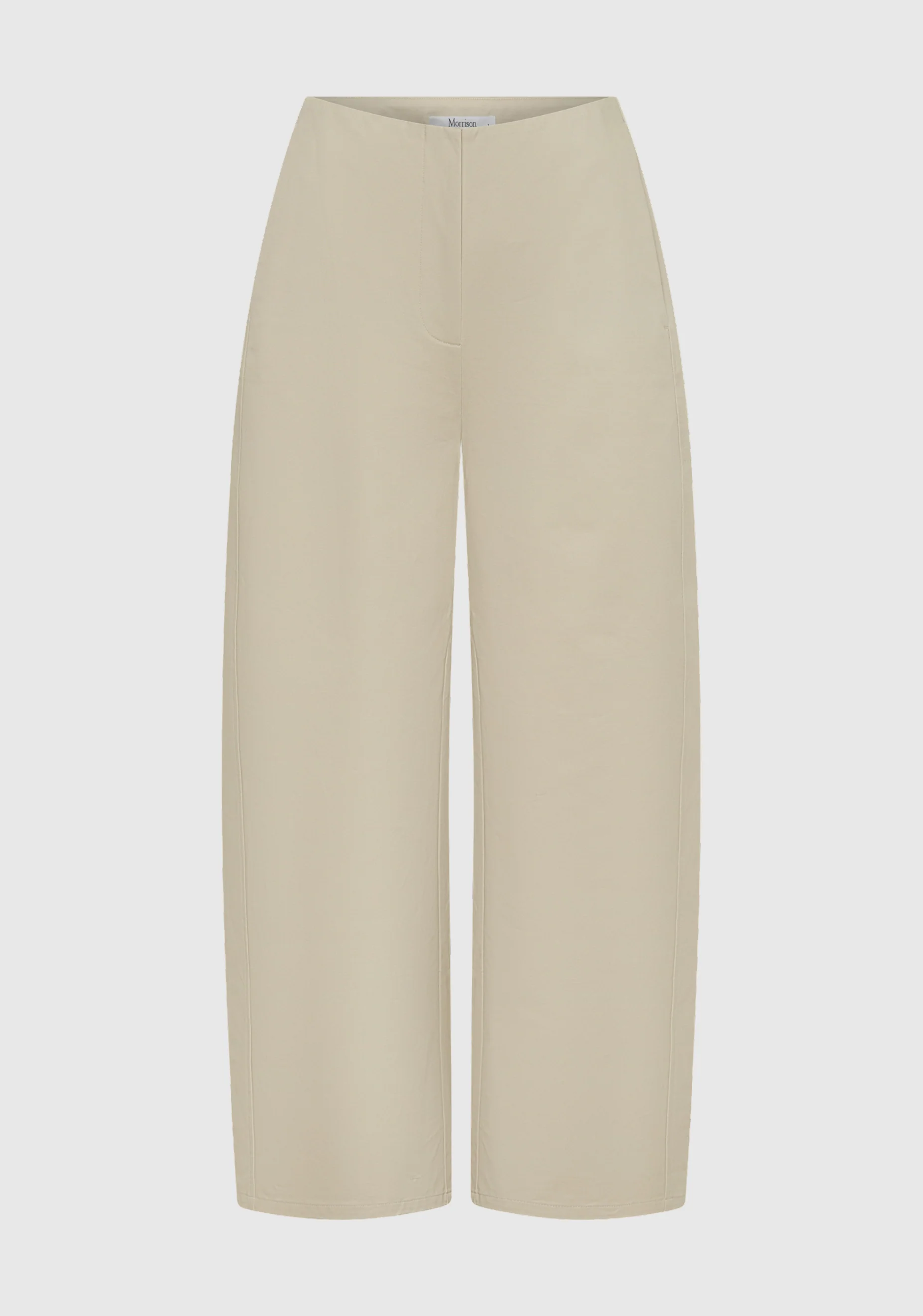Jordan F/L Pant_Birch - Image 7