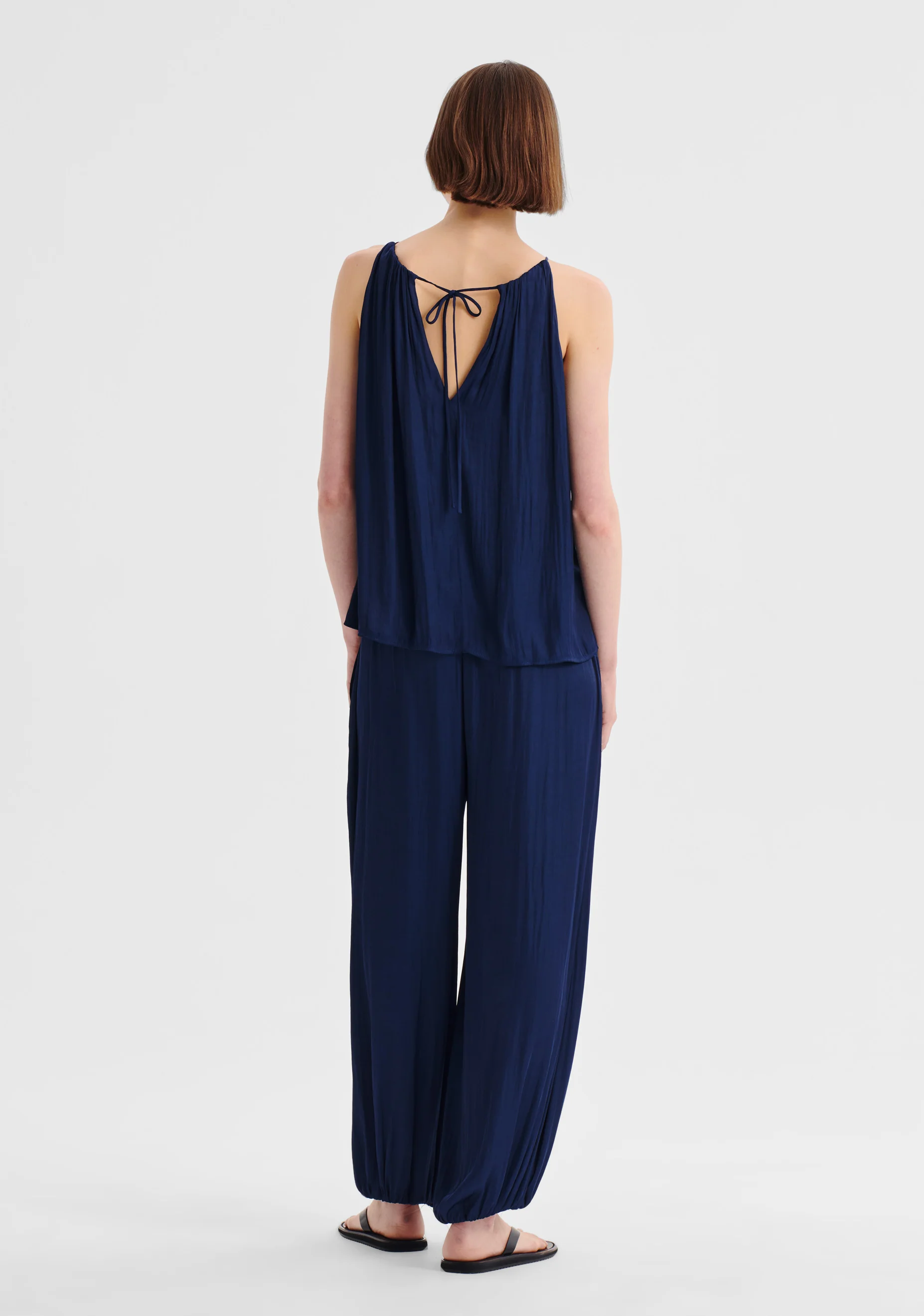 Kaelan Pant_Navy - Image 5