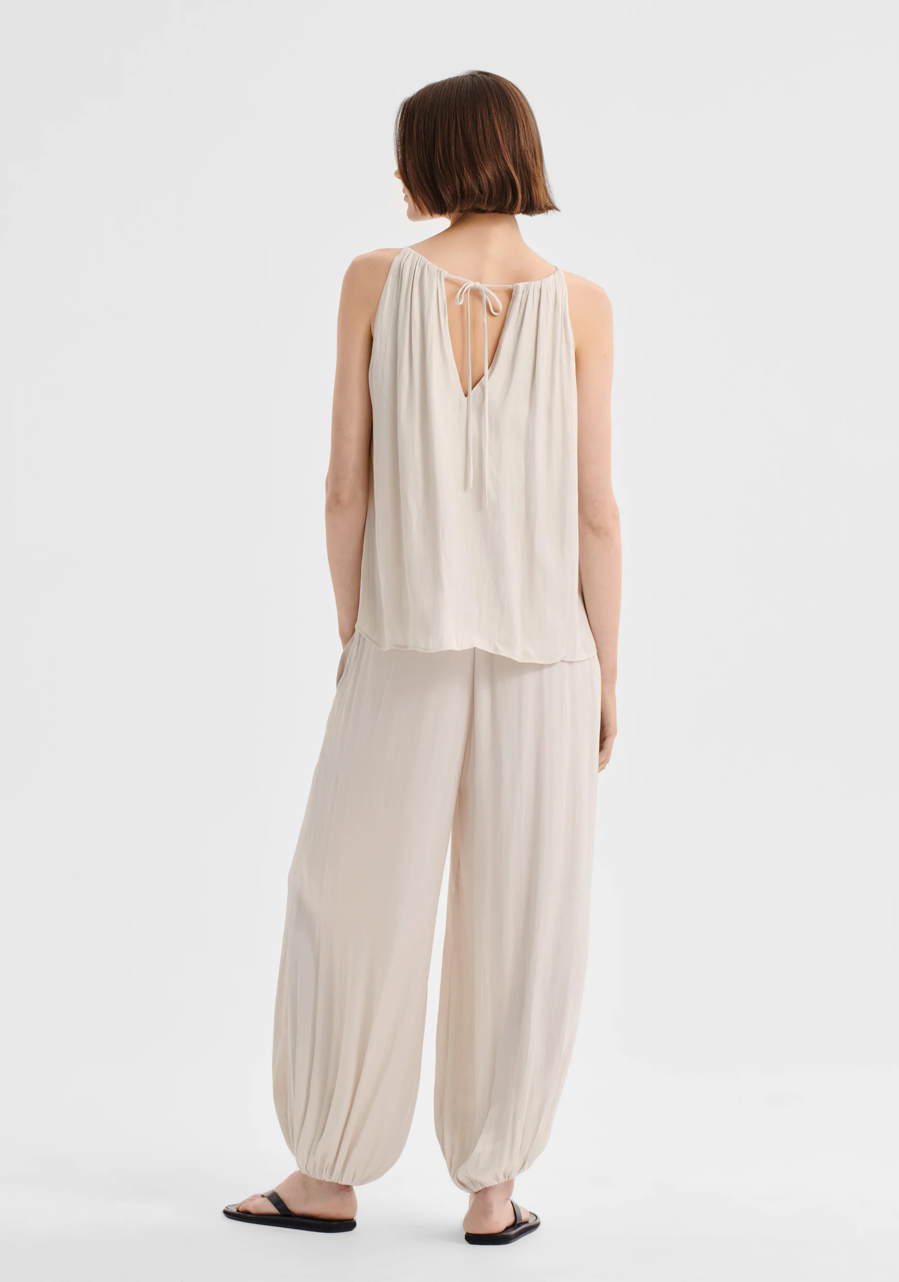 Kaelan Pant_Nougat - Image 5