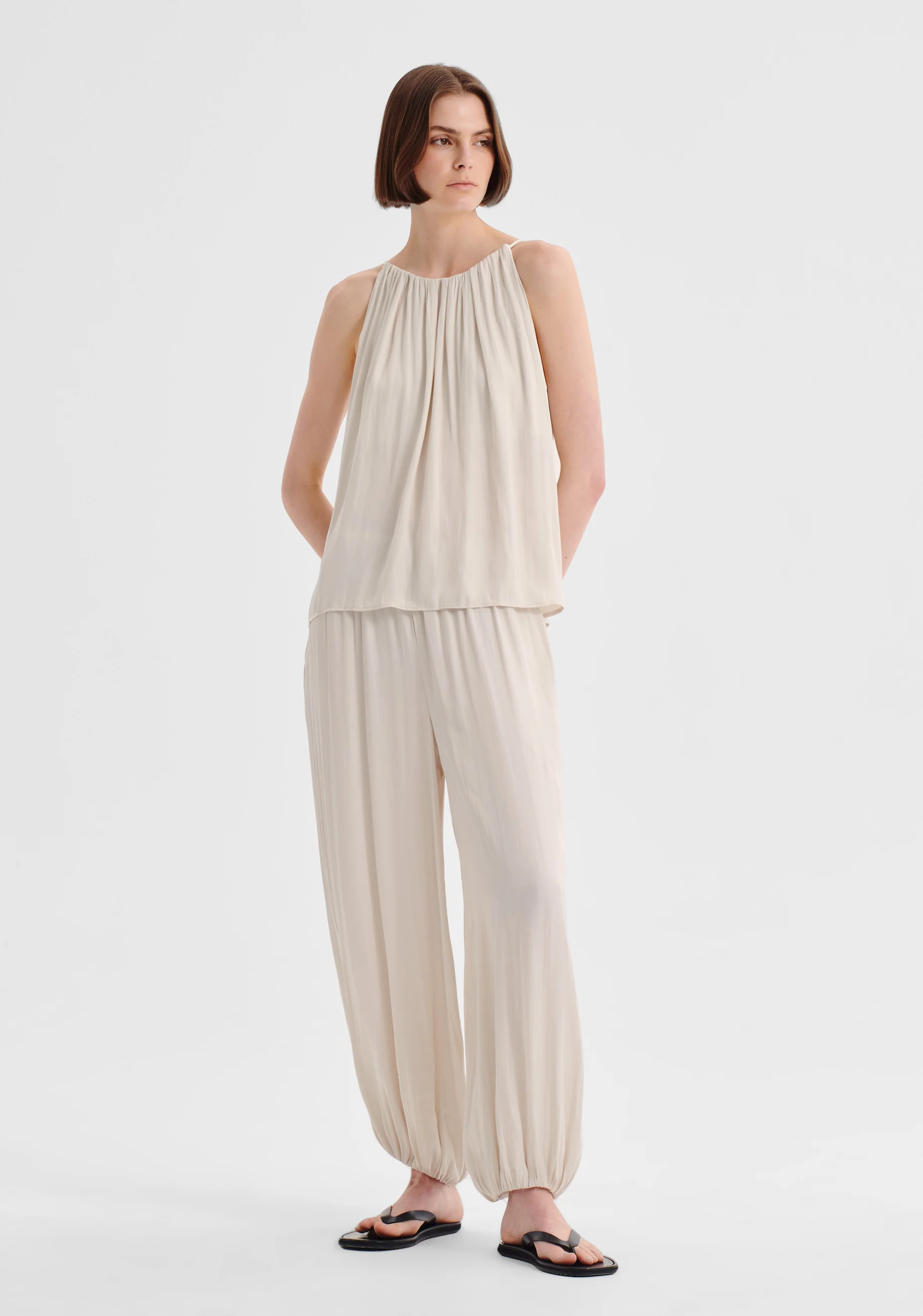Kaelan Pant_Nougat - Image 6