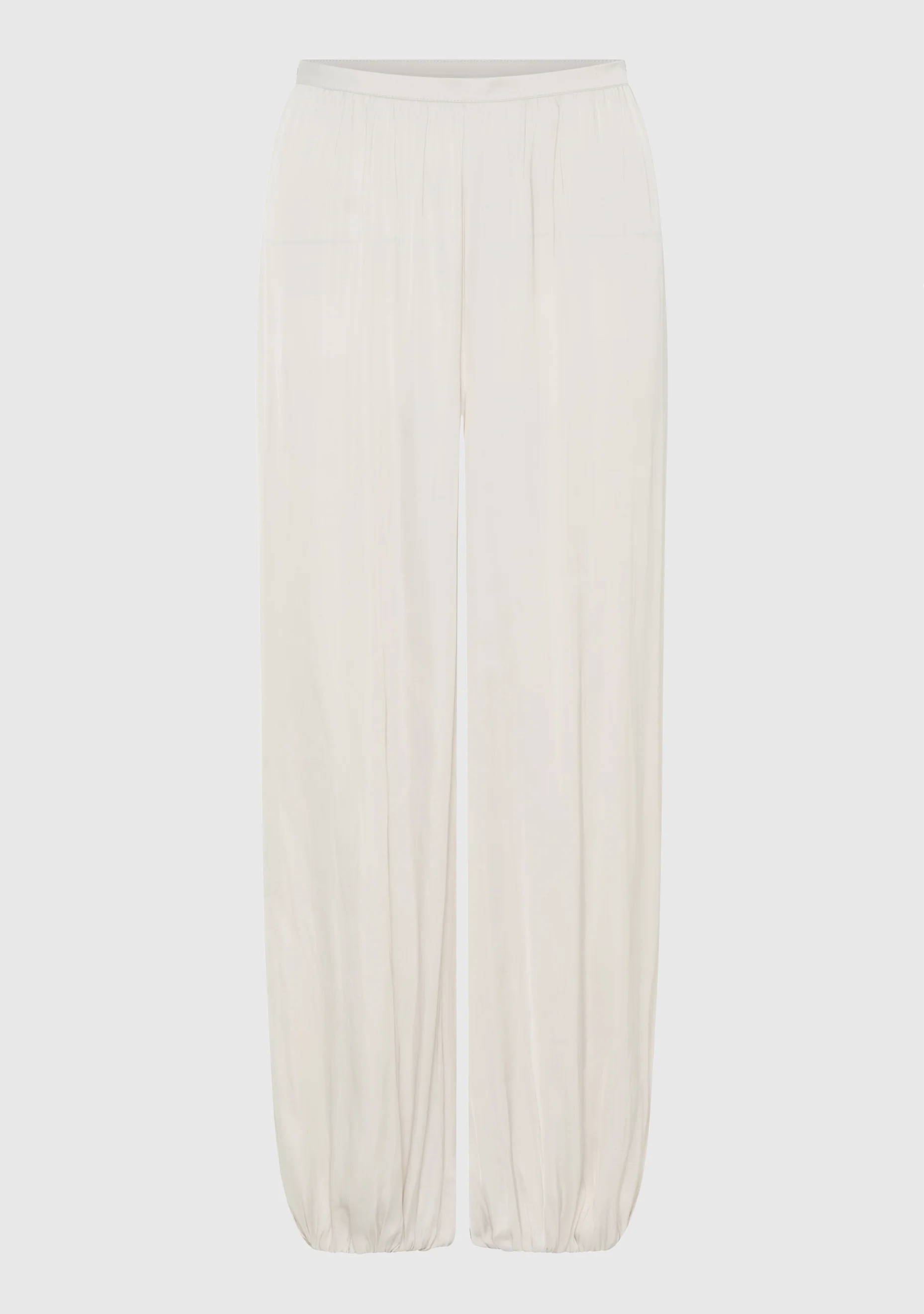 Kaelan Pant_Nougat - Image 7