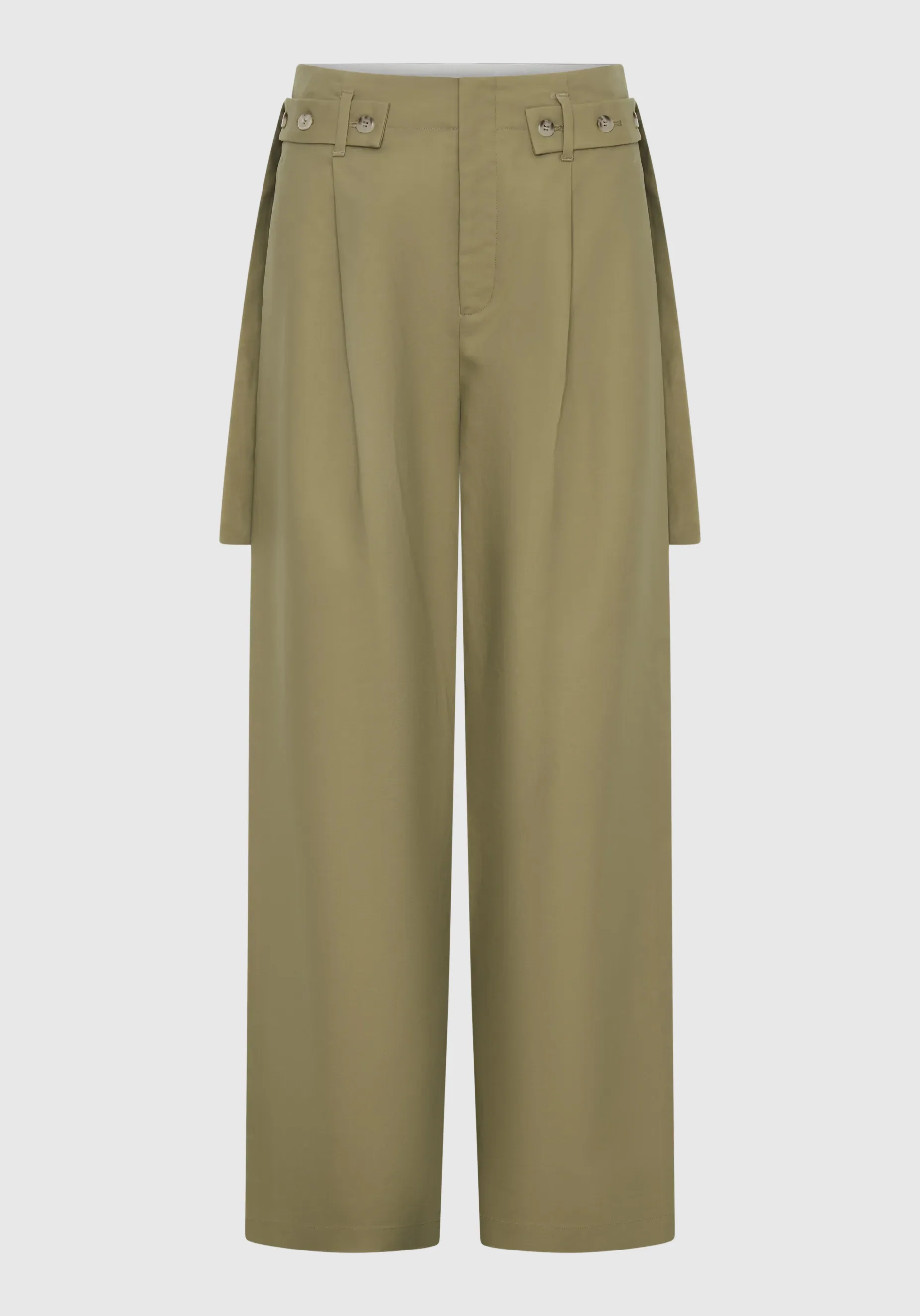 Kai Pant_Moss - Image 7