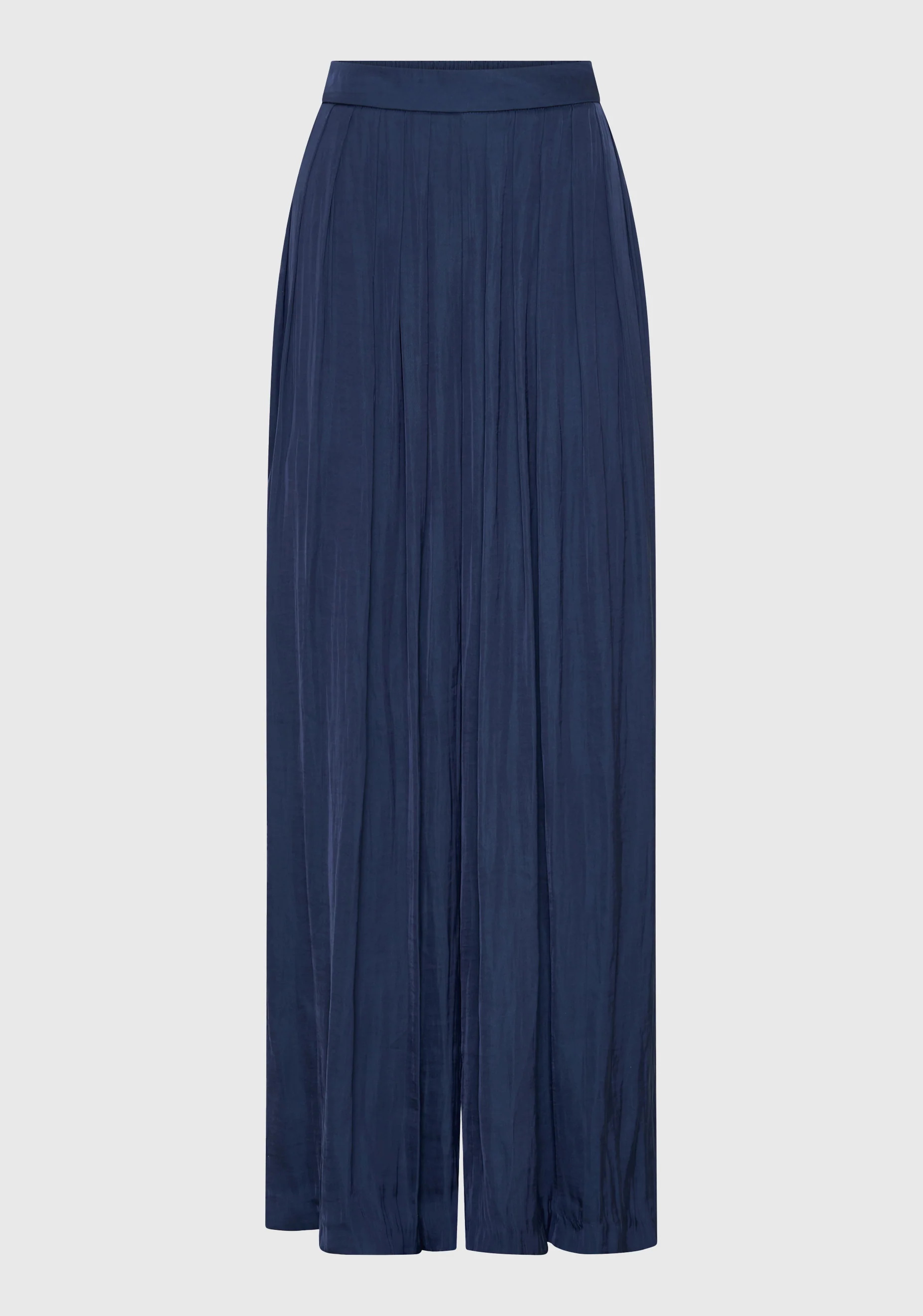 Lena Pant_Navy - Image 5
