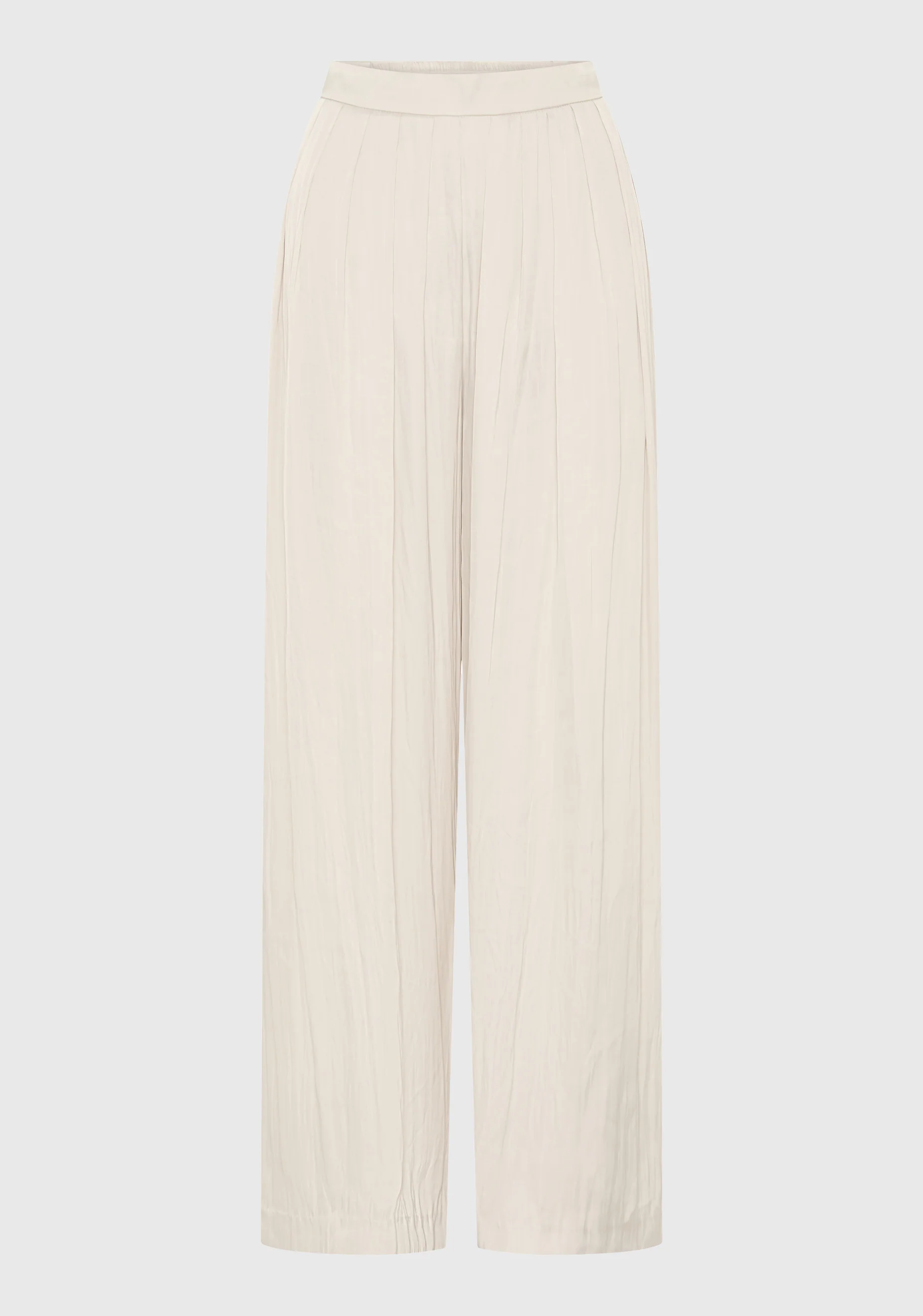 Lena Pant_Nougat - Image 5