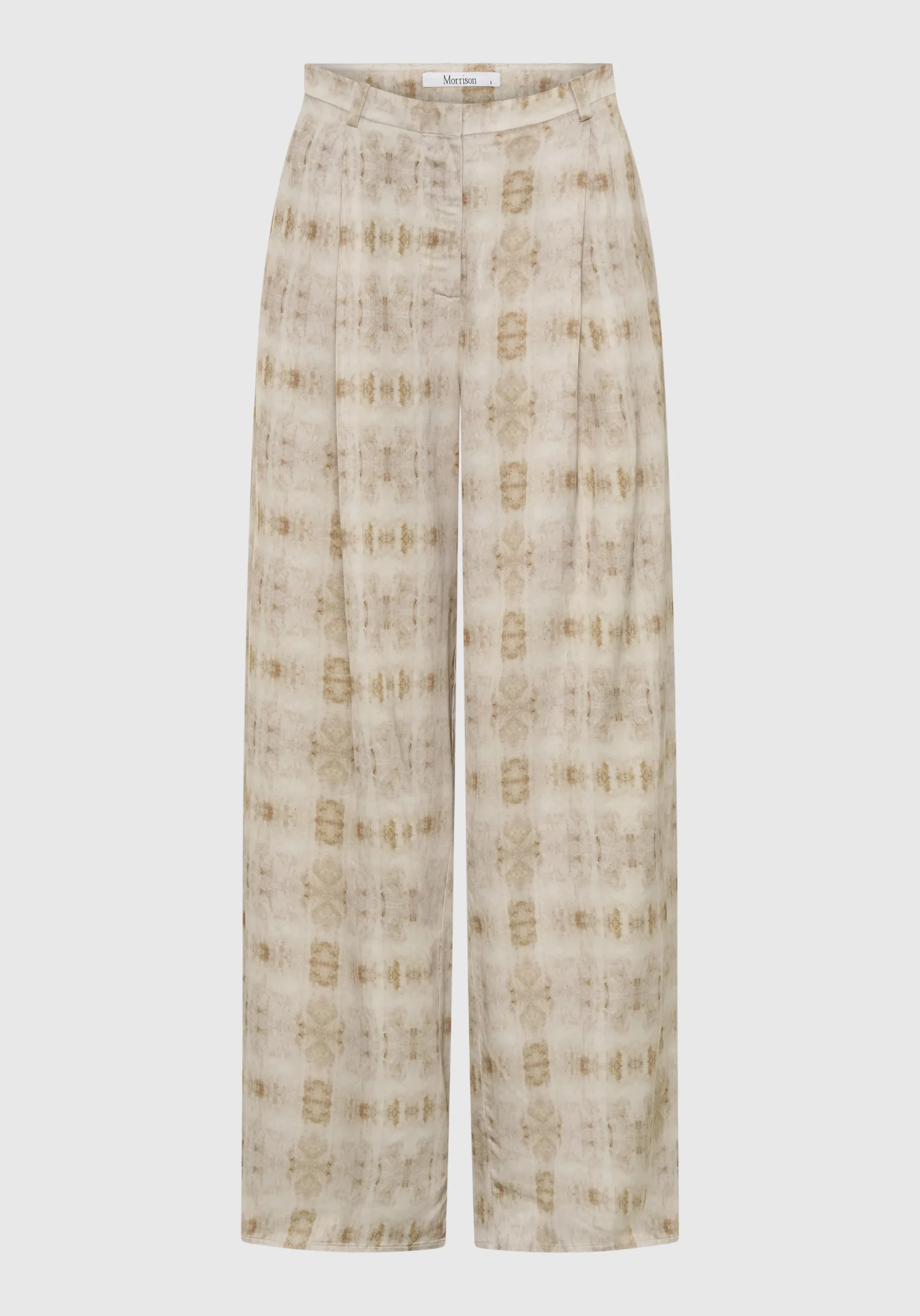 Lucille Pant_Print - Image 6