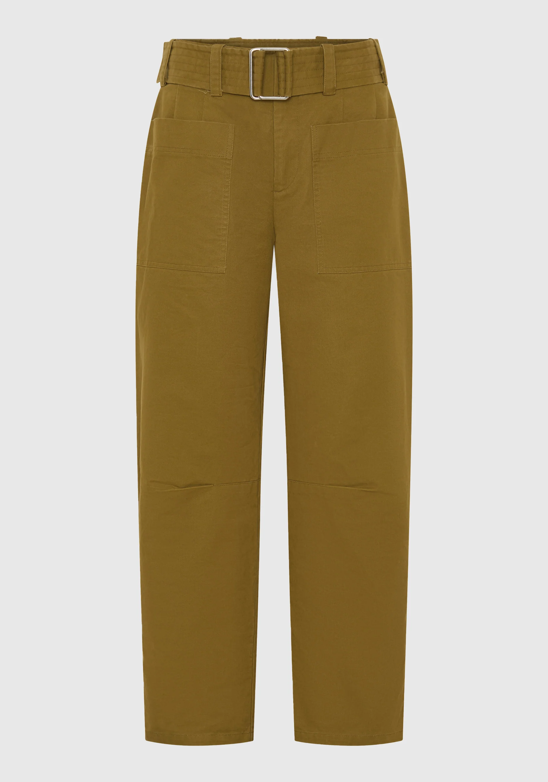 Marique Pant_Tobacco - Image 6