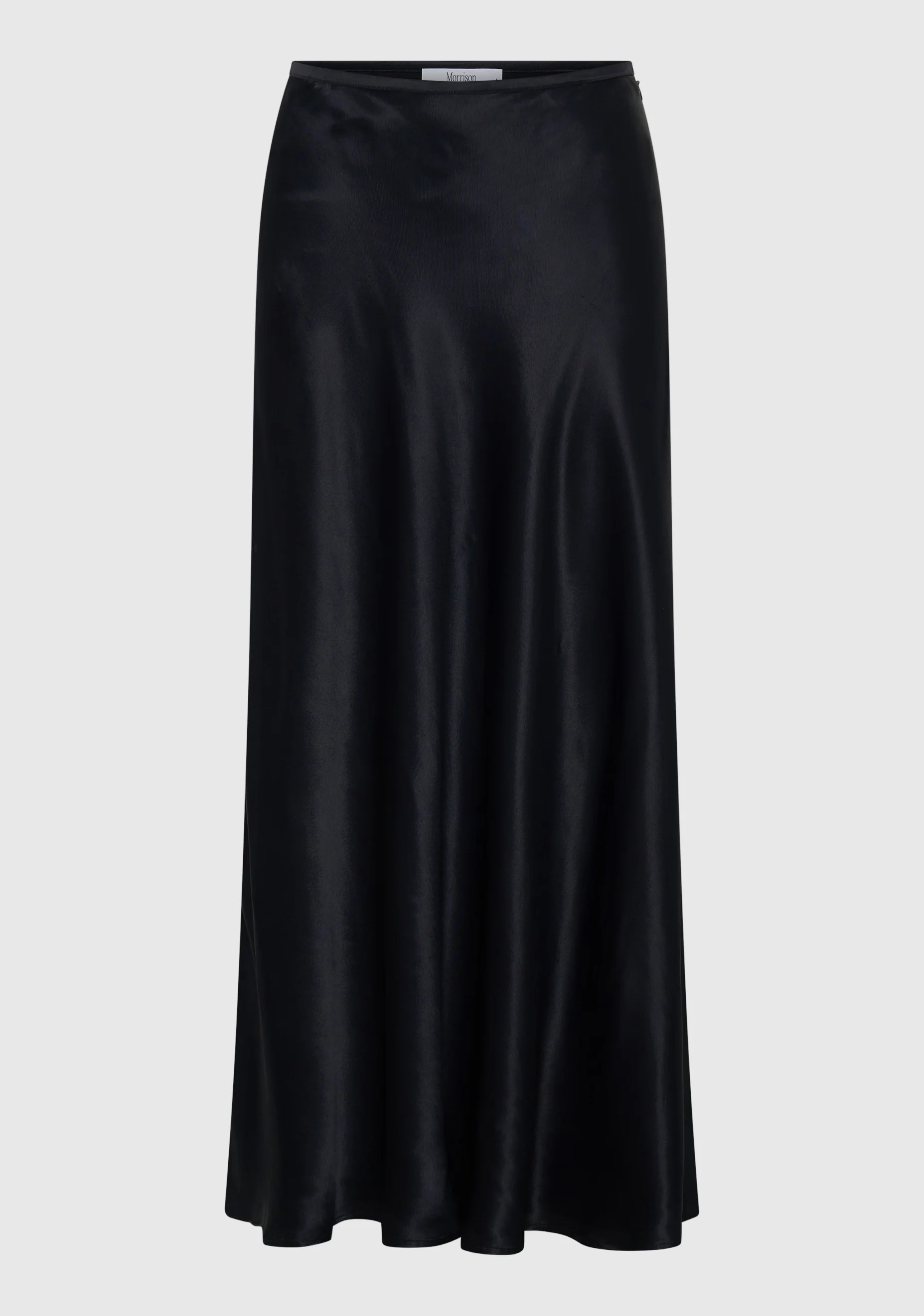 Marissa Skirt_Black - Image 6