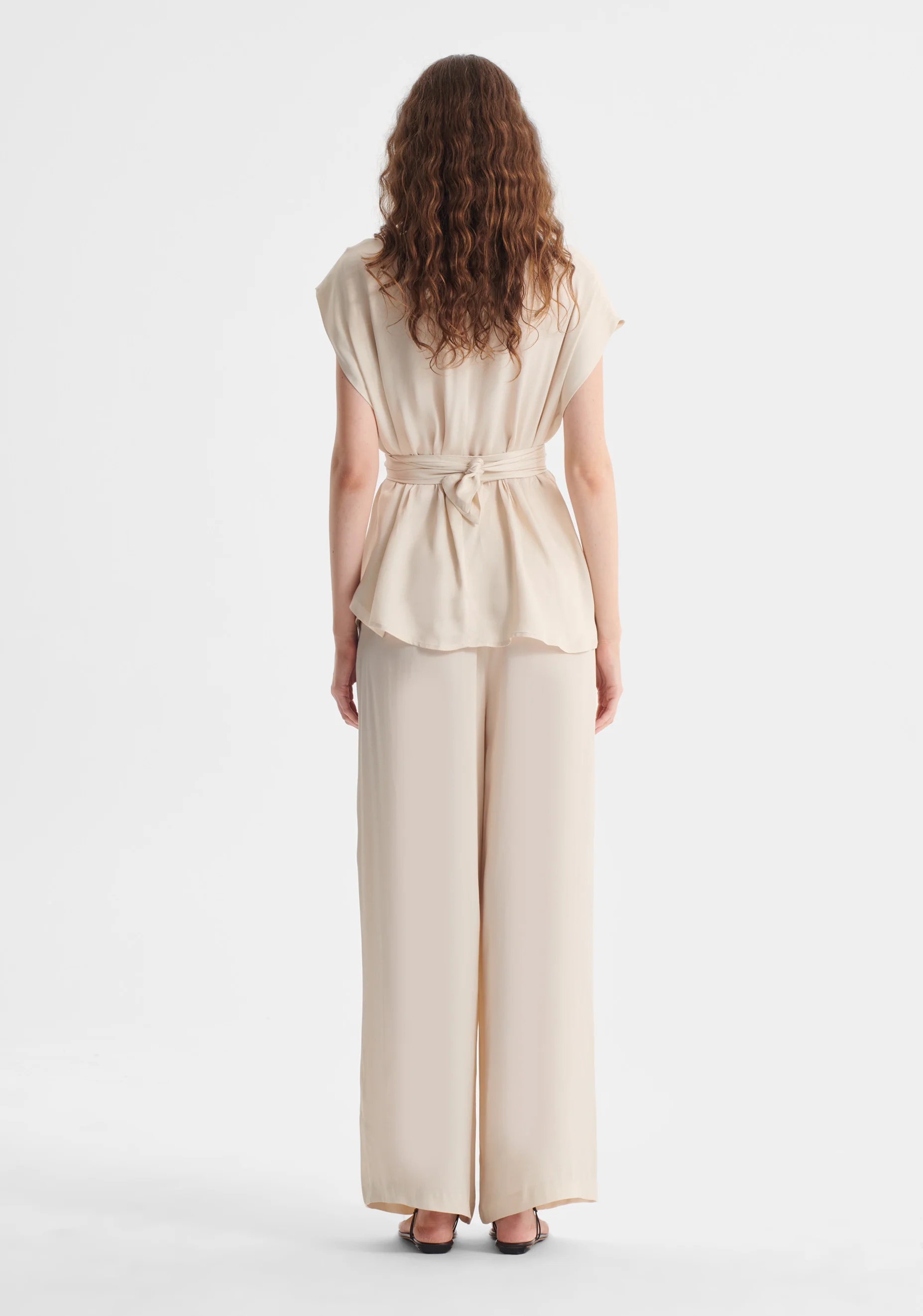 Mataya Top_Ecru - Image 6