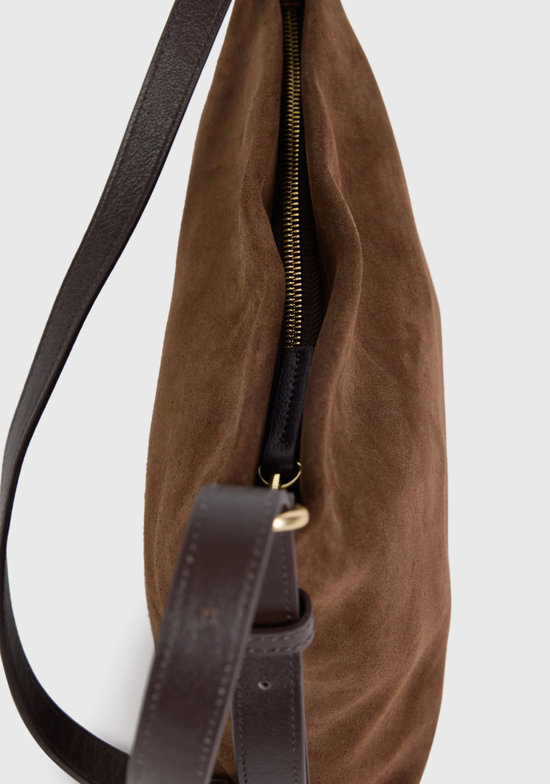 Moreen Bag_Chocolate - Image 2