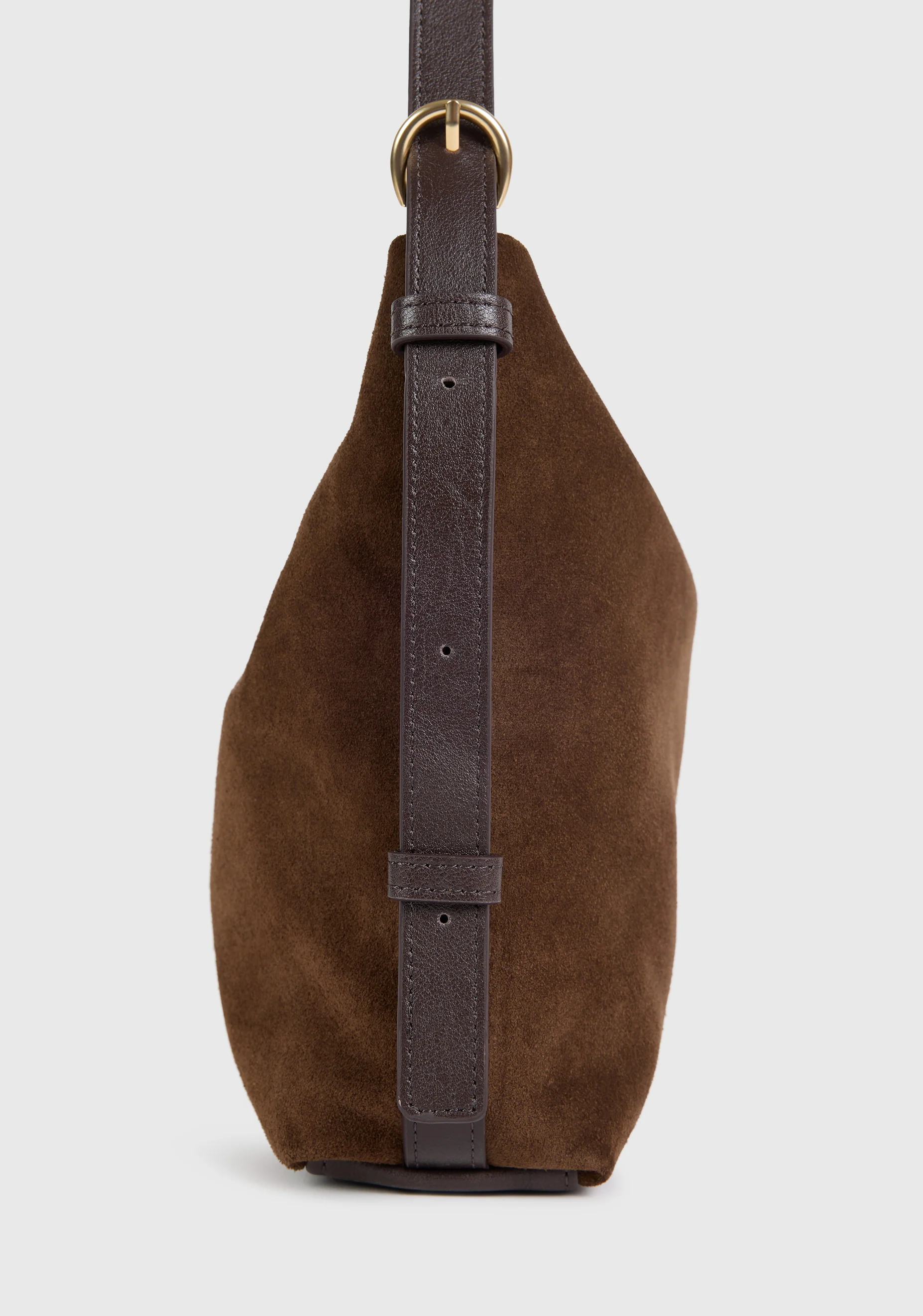 Moreen Bag_Chocolate - Image 4