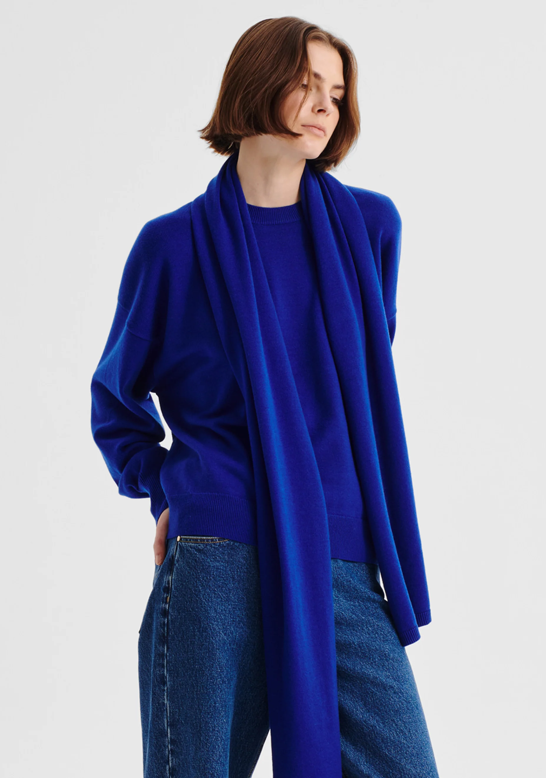 Sale Knitwear