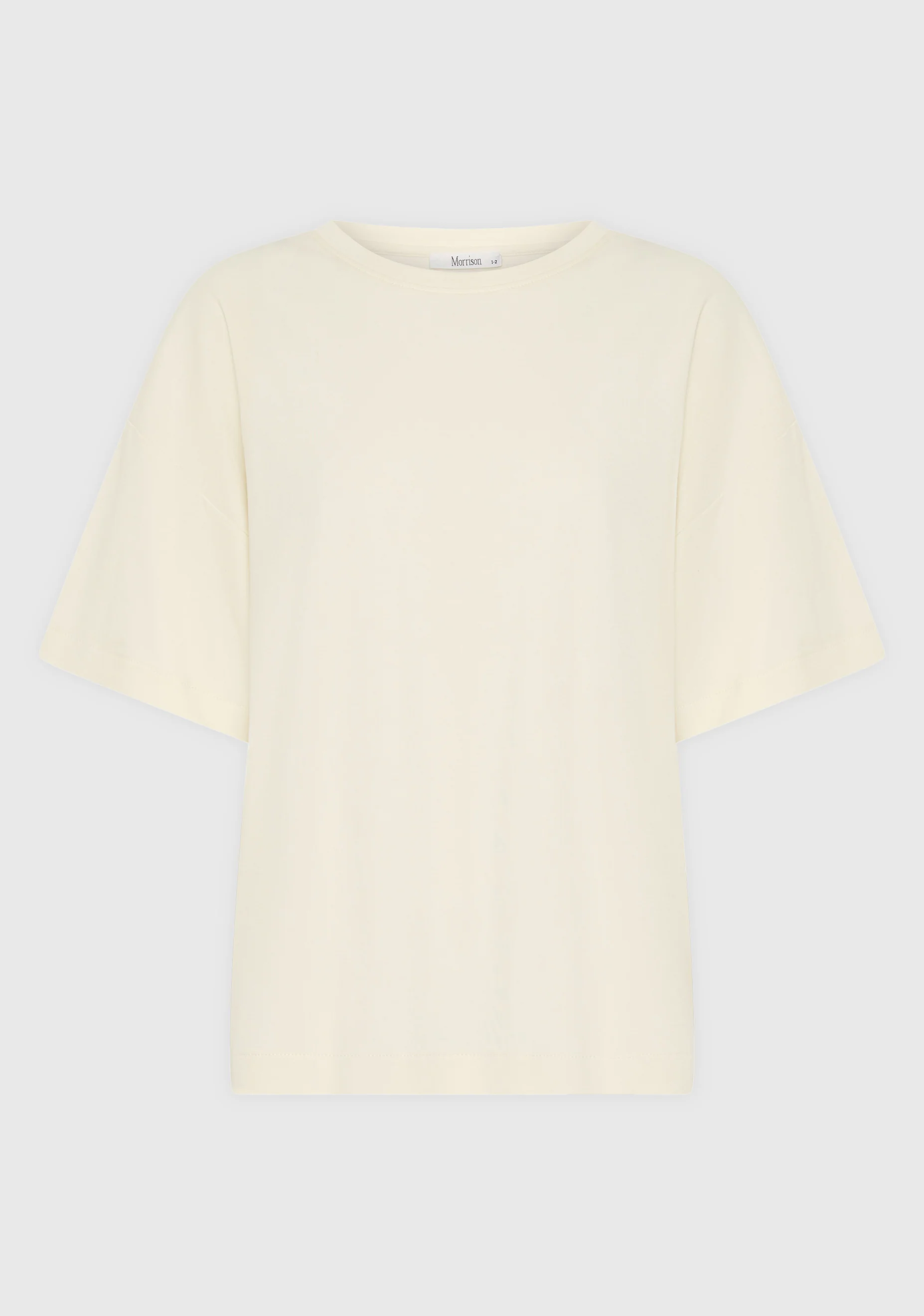 Rory Tee_Vanilla - Image 6