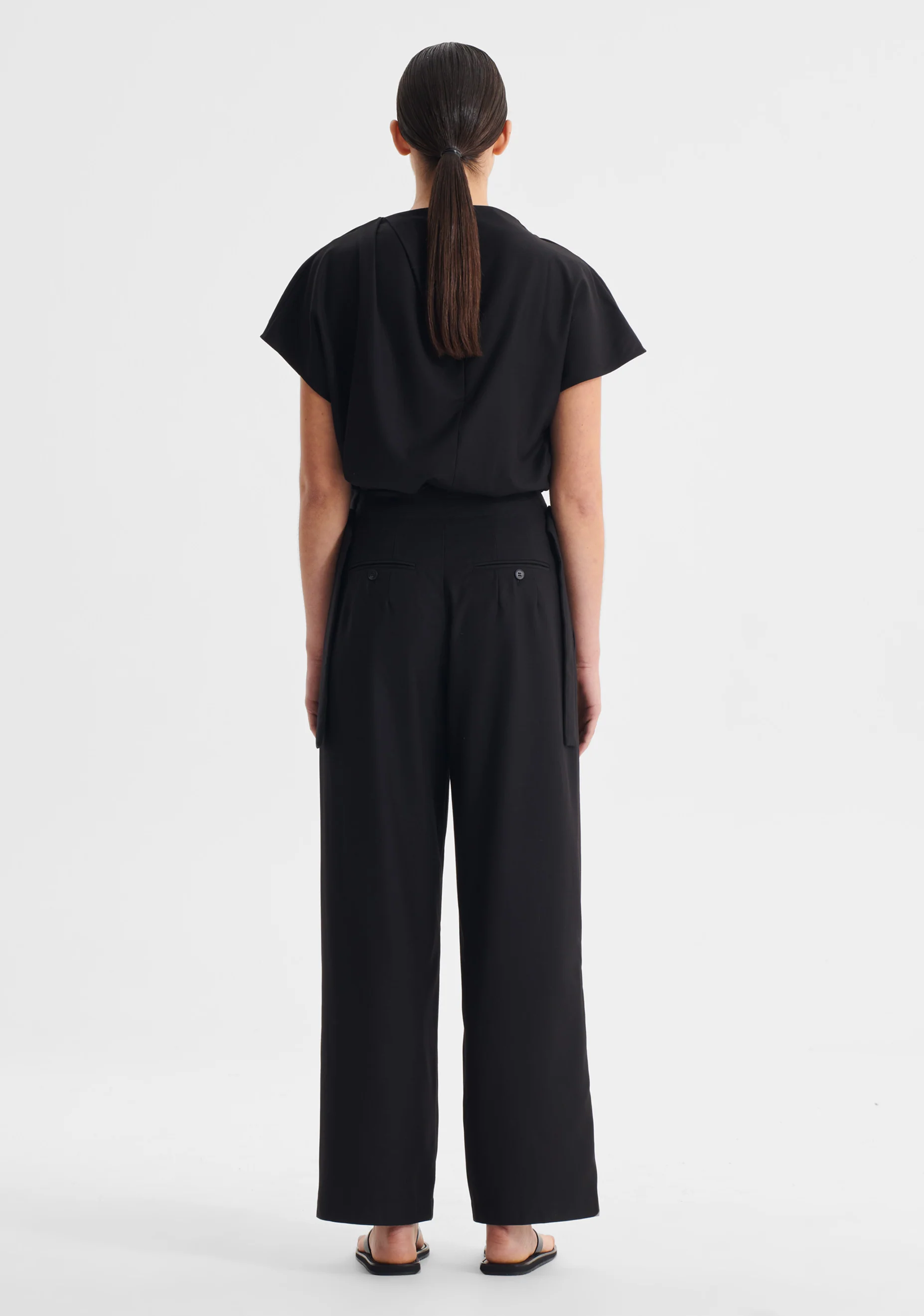 Sebastian Pant_Black - Image 6