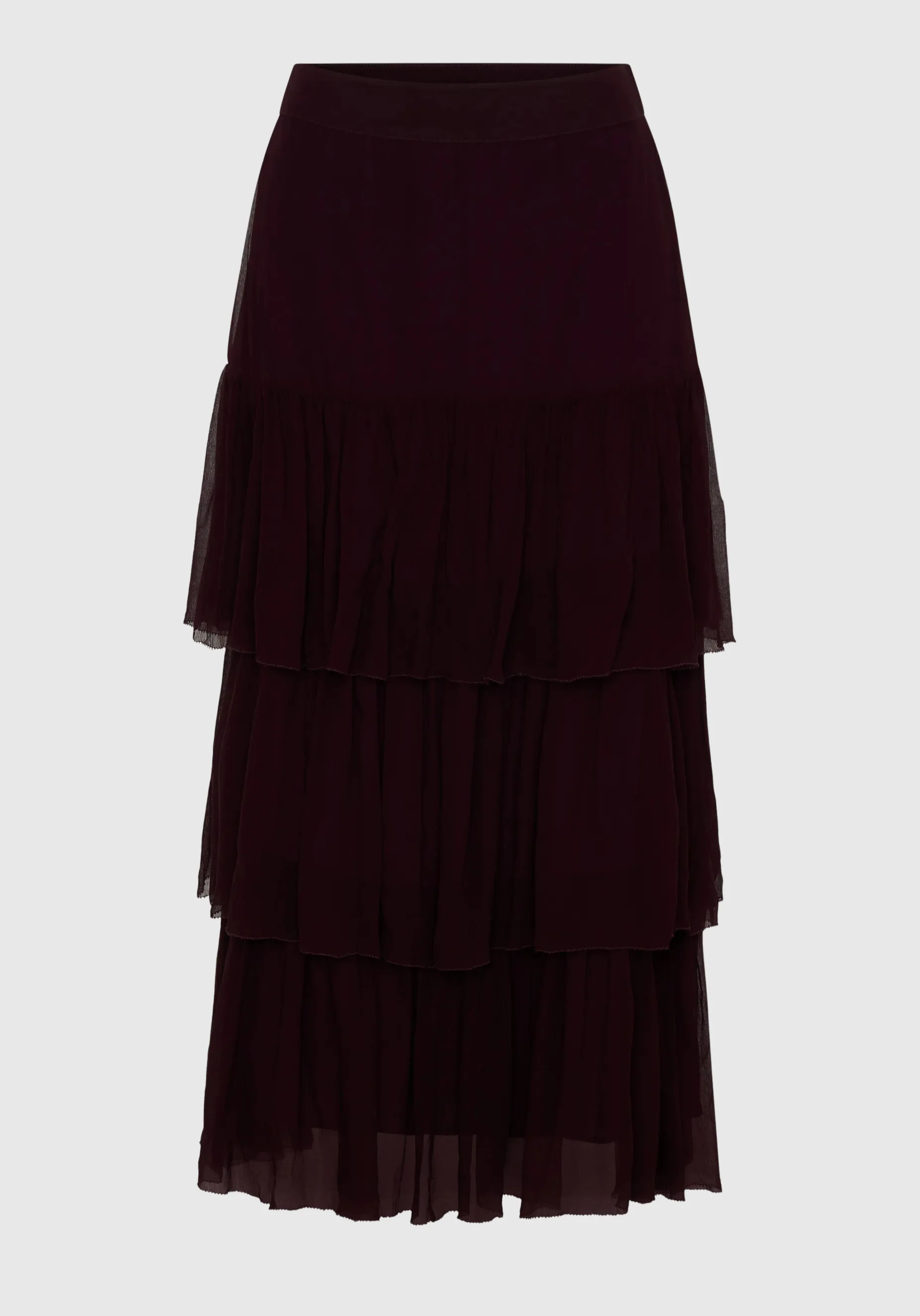 Sofia Skirt_Pinot - Image 7