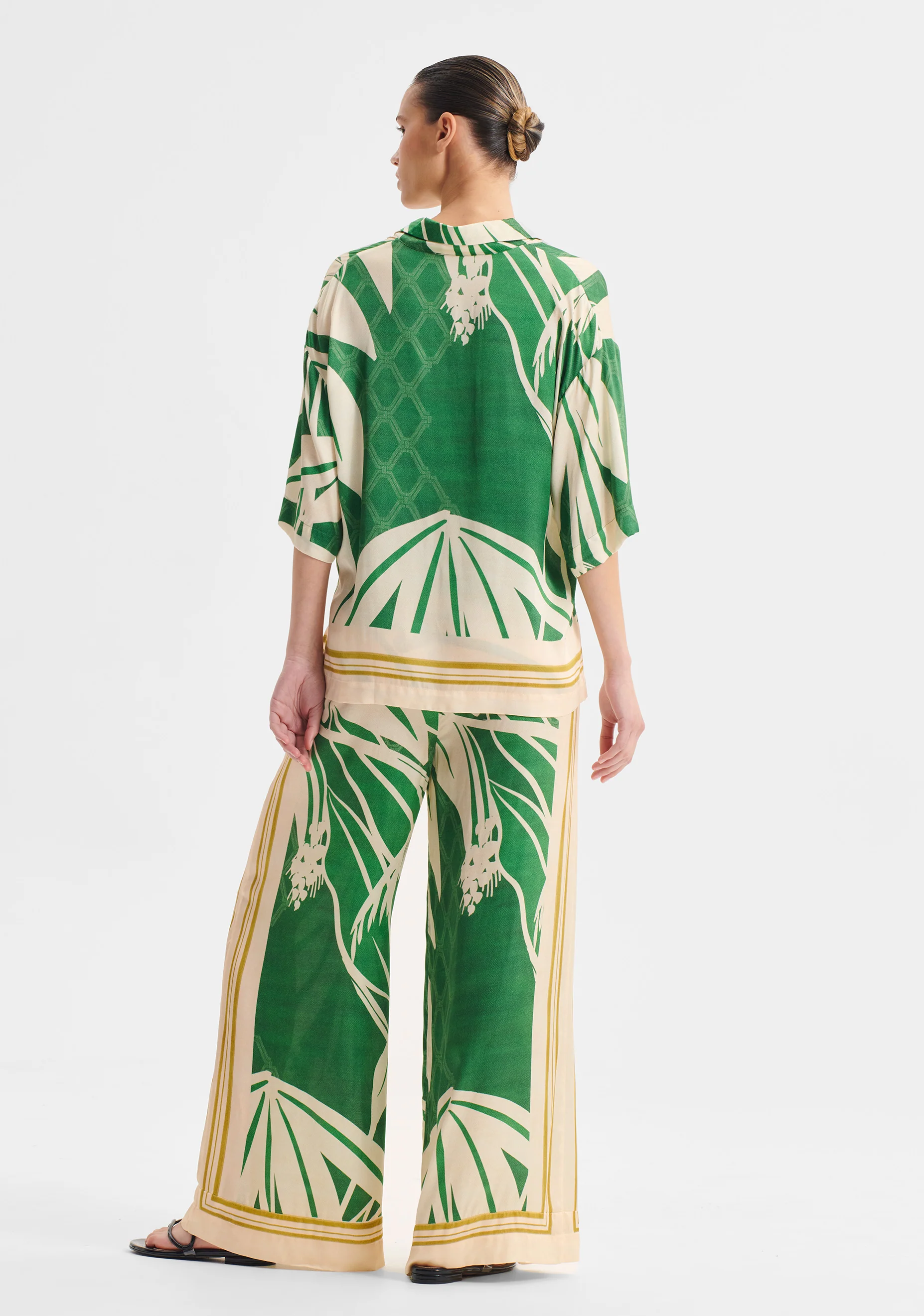Sorrento Pant_Print - Image 4