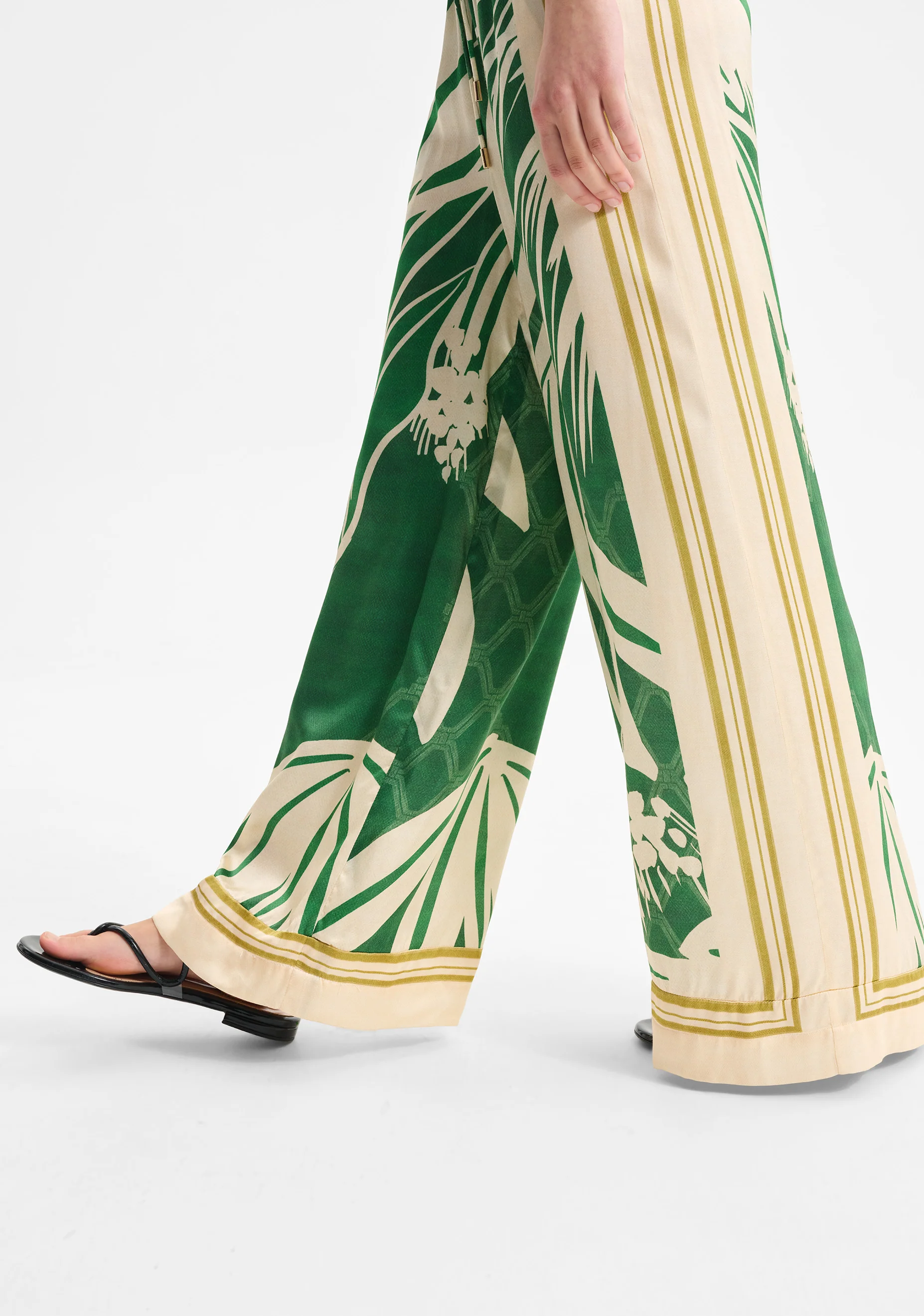 Sorrento Pant_Print - Image 6