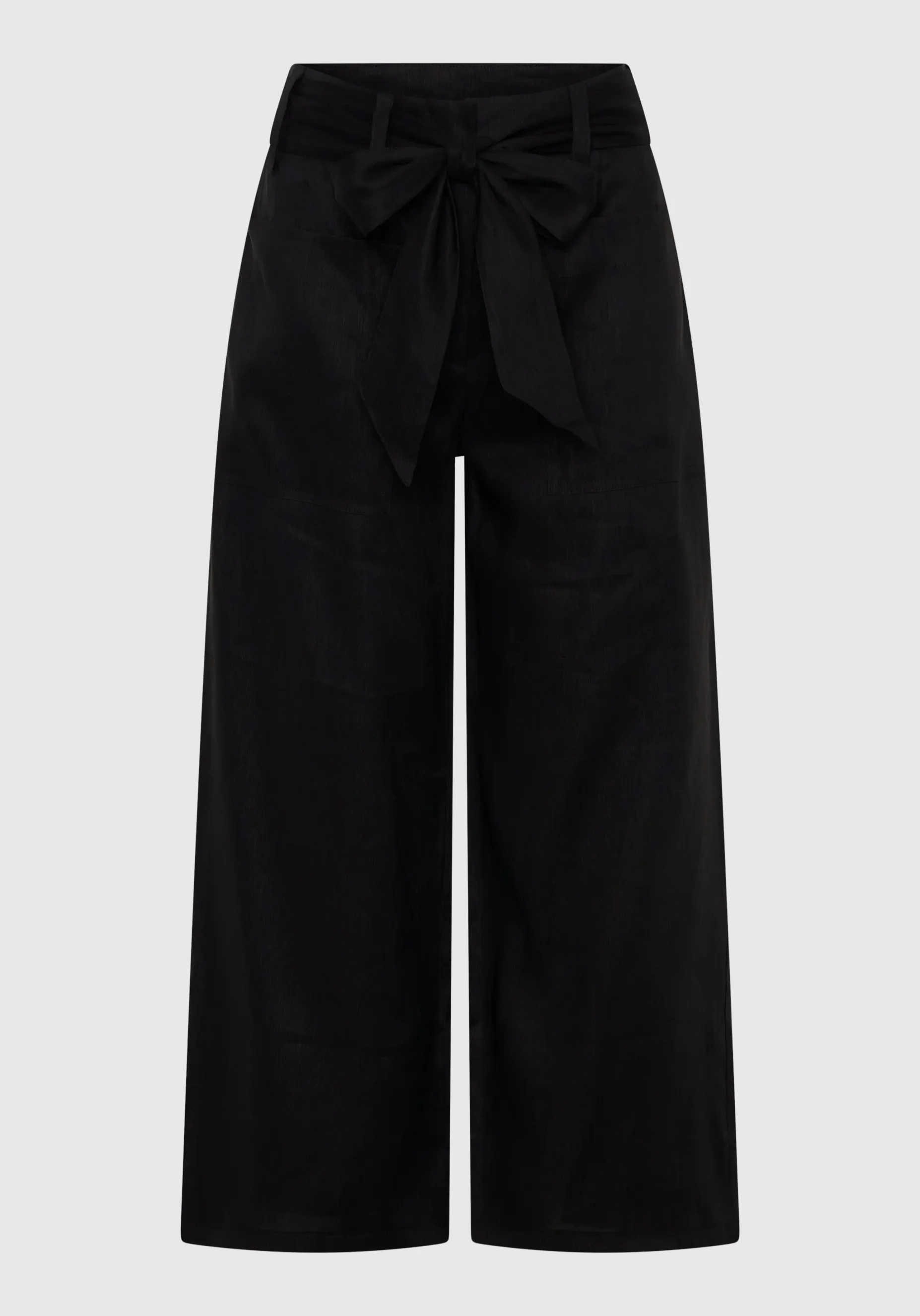 Victoria Pant_Black - Image 6